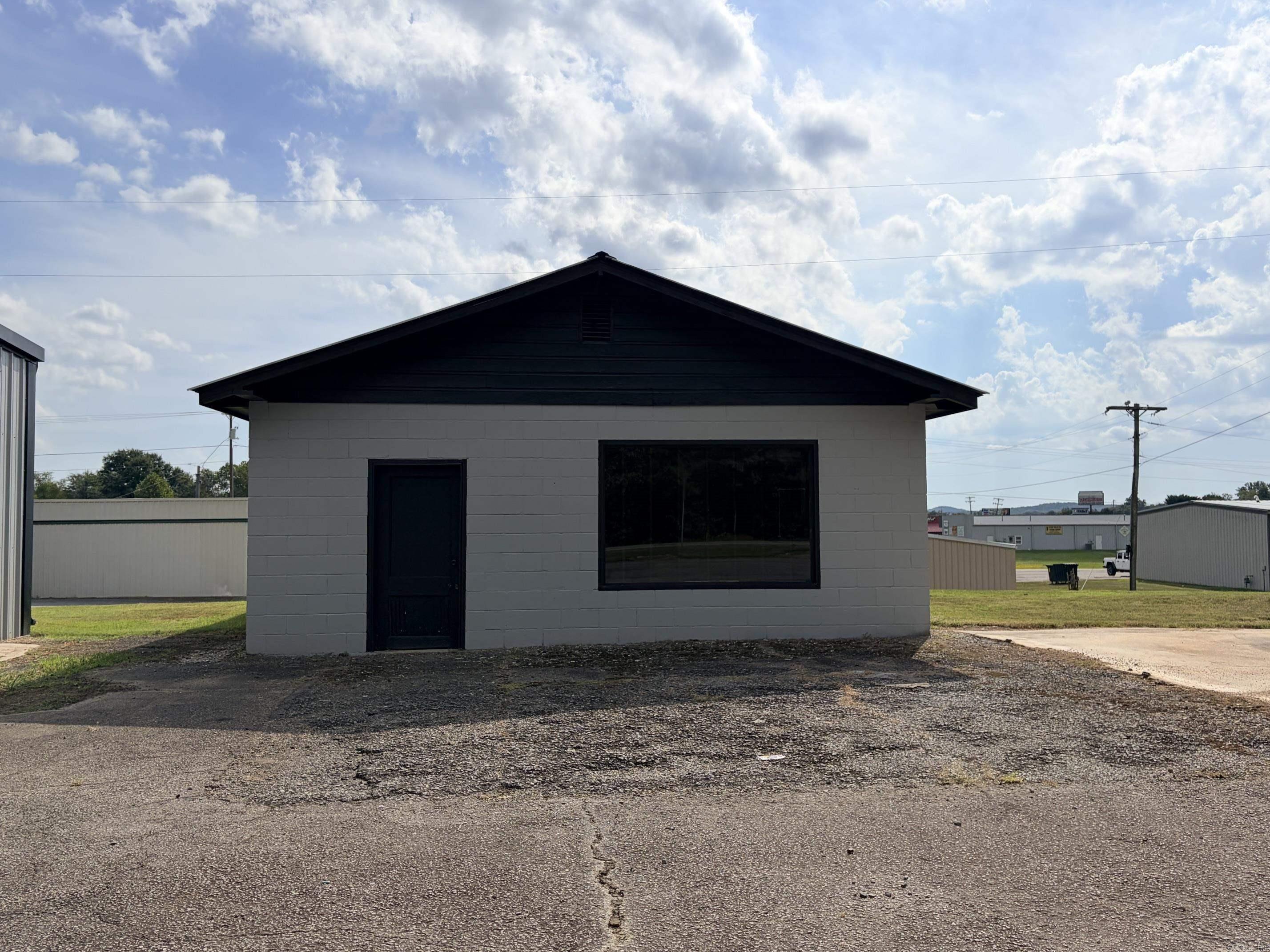 960 65 B Highway Property Photo 19