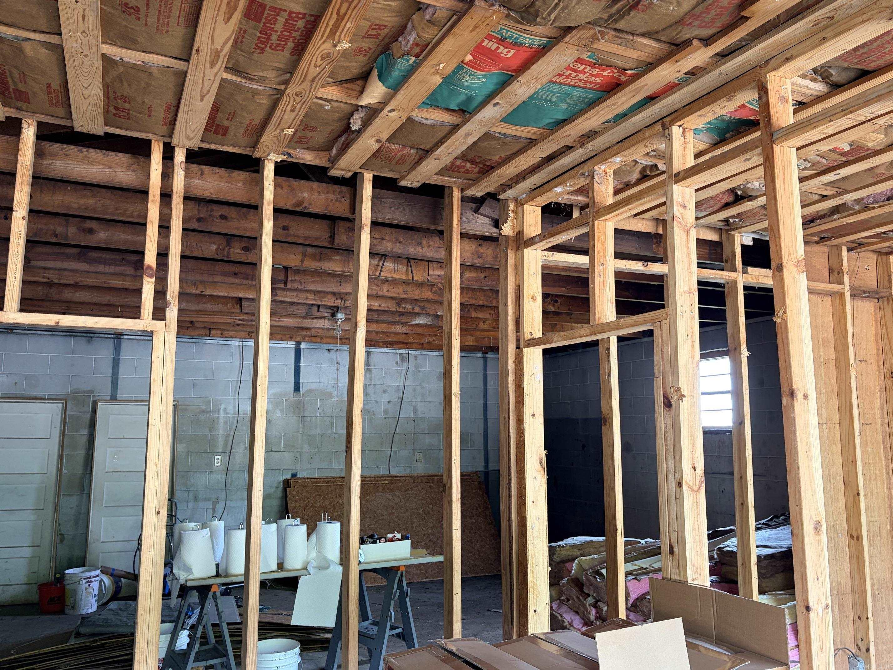 960 65 B Highway Property Photo 20