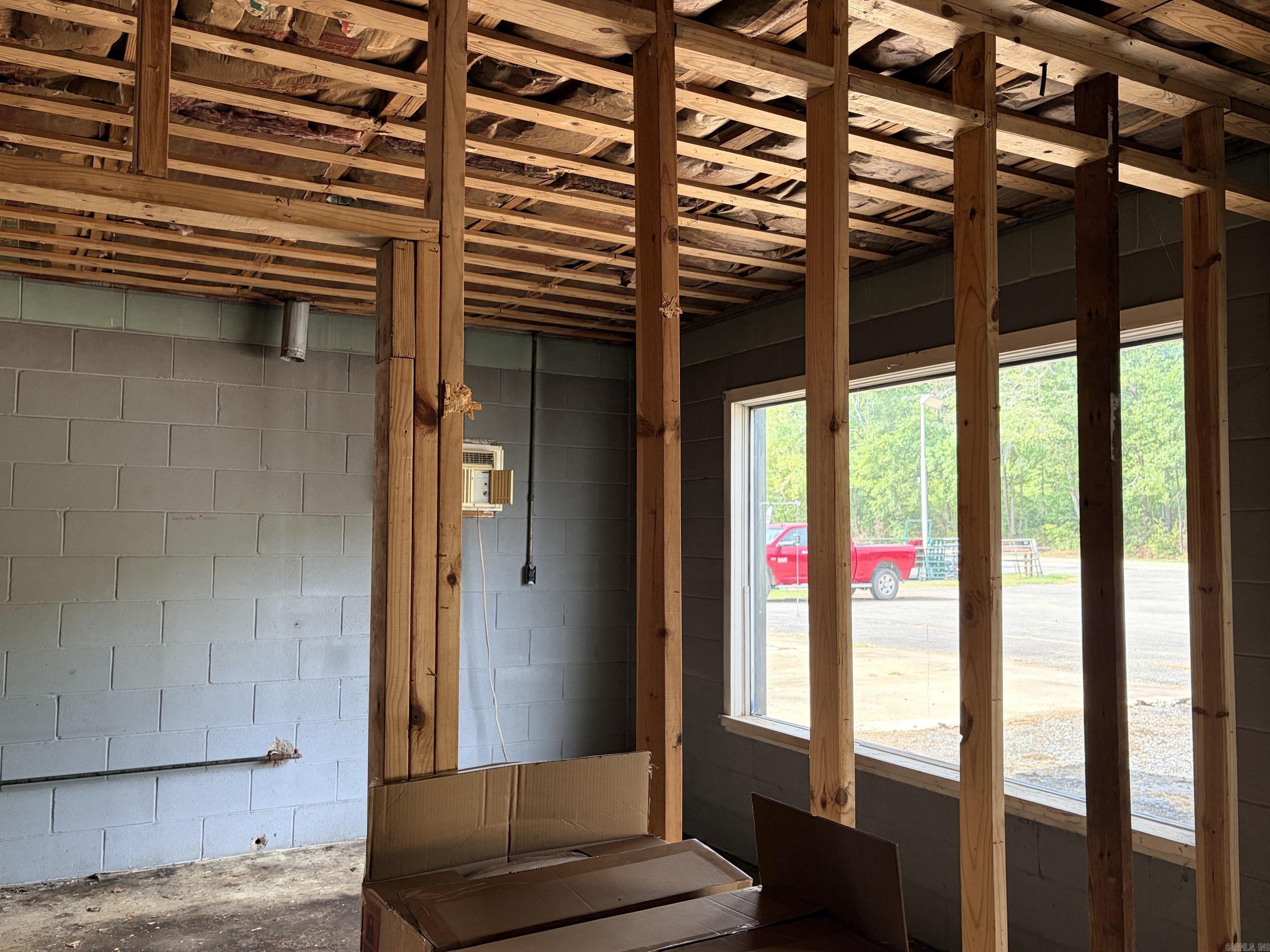 960 65 B Highway Property Photo 21