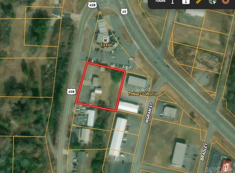 960 65 B Highway Property Photo 23