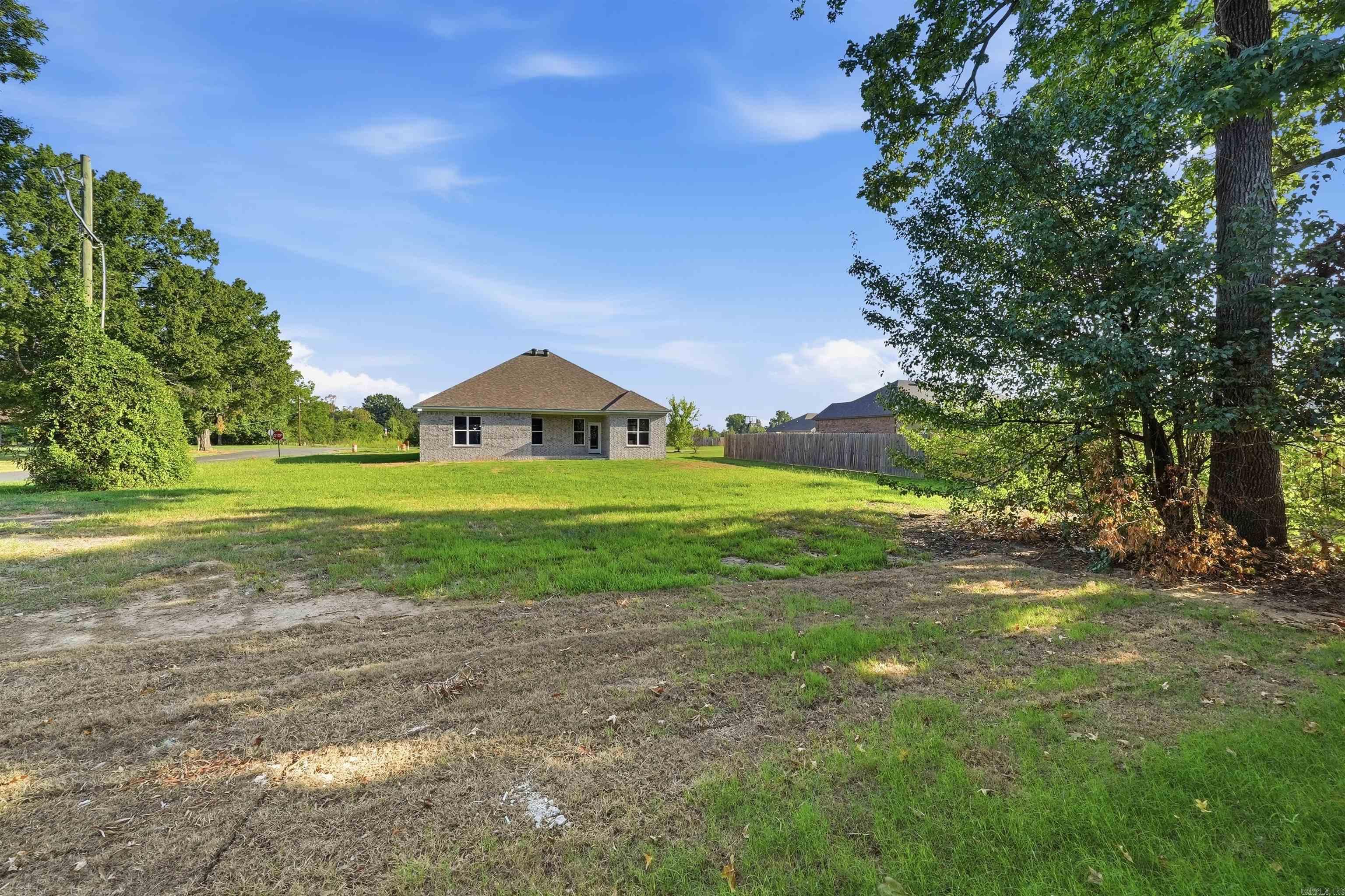 110 Kayla Lane Property Photo 47
