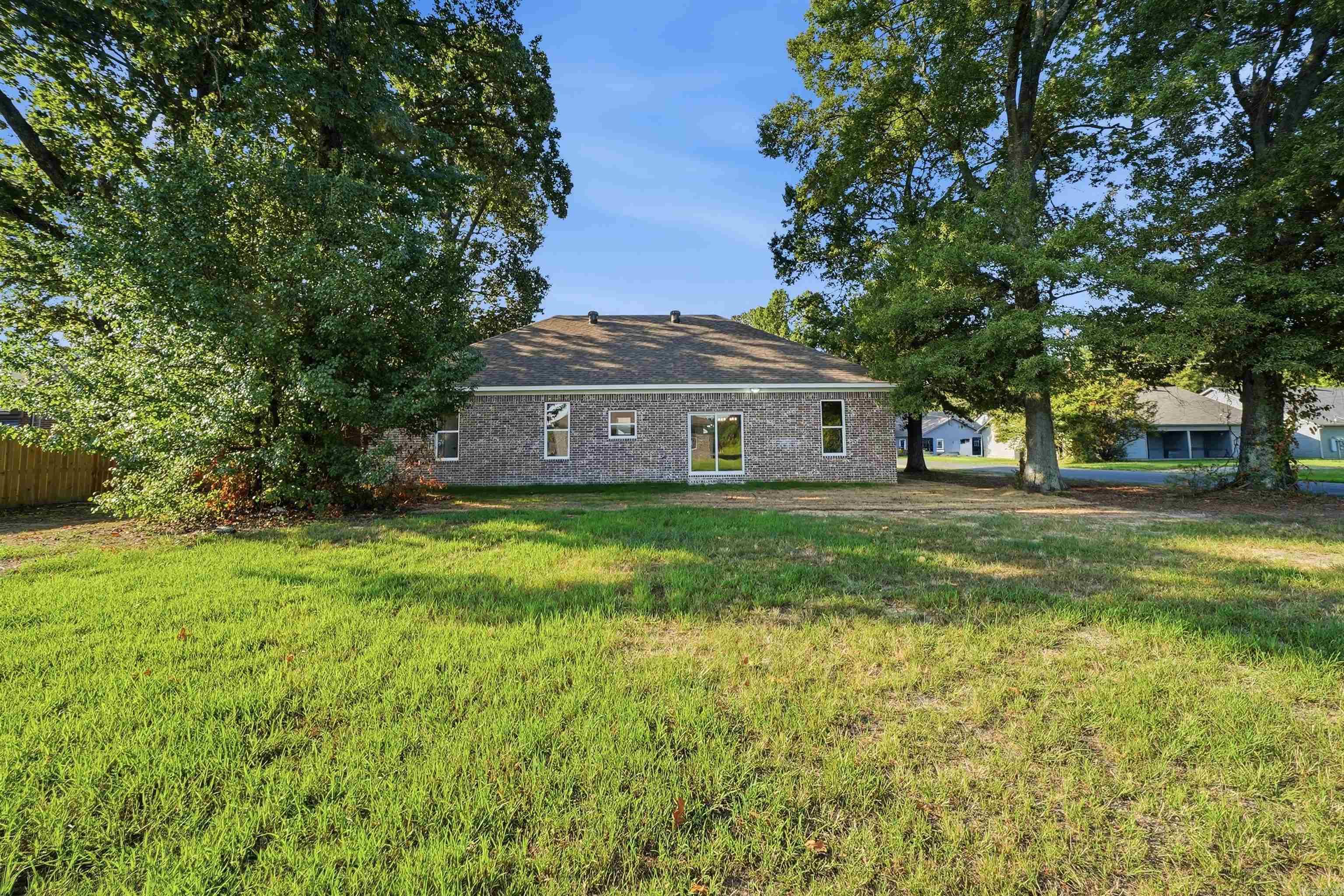 110 Kayla Lane Property Photo 49