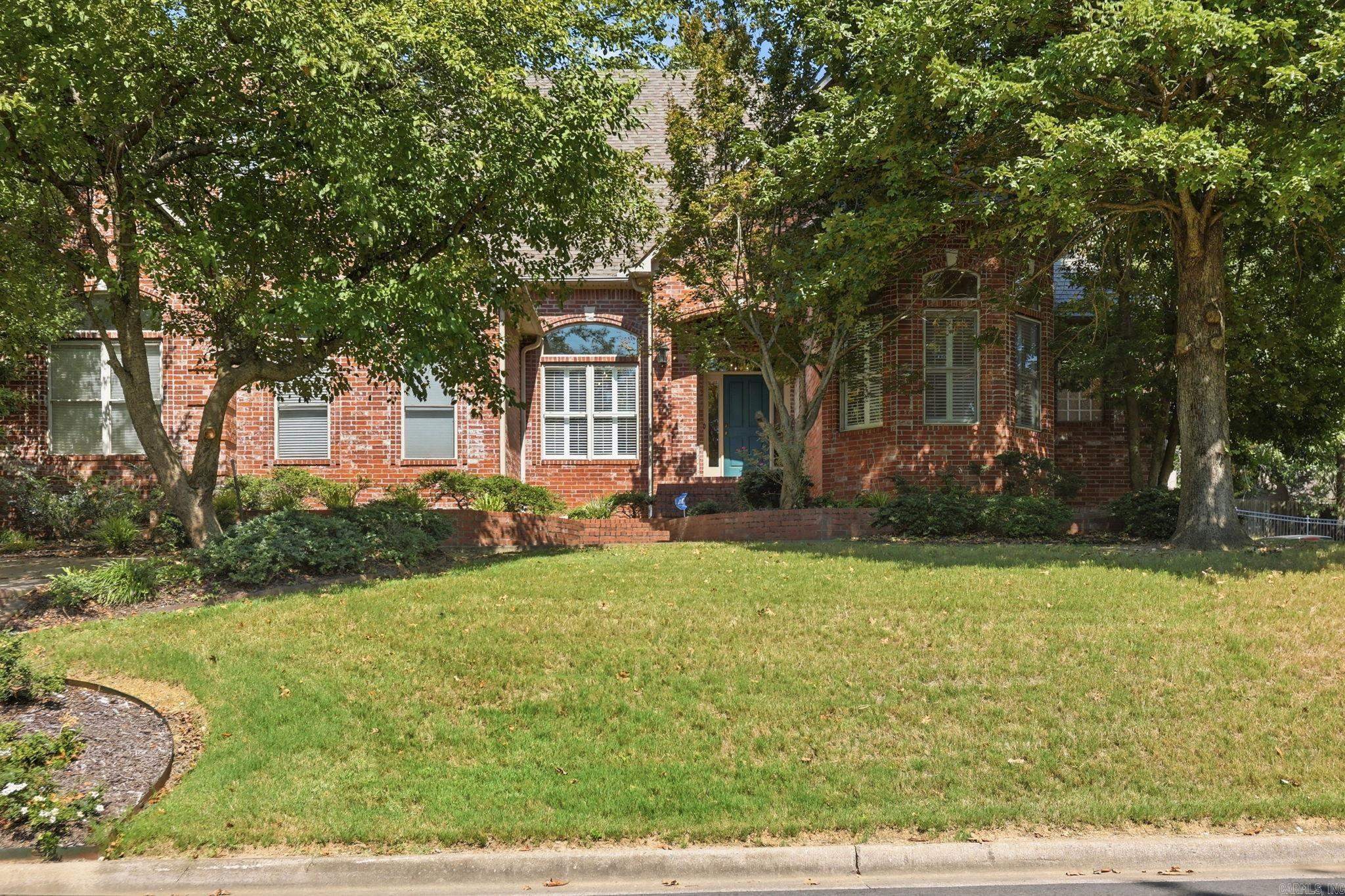 7528 Worth Avenue Property Photo 1