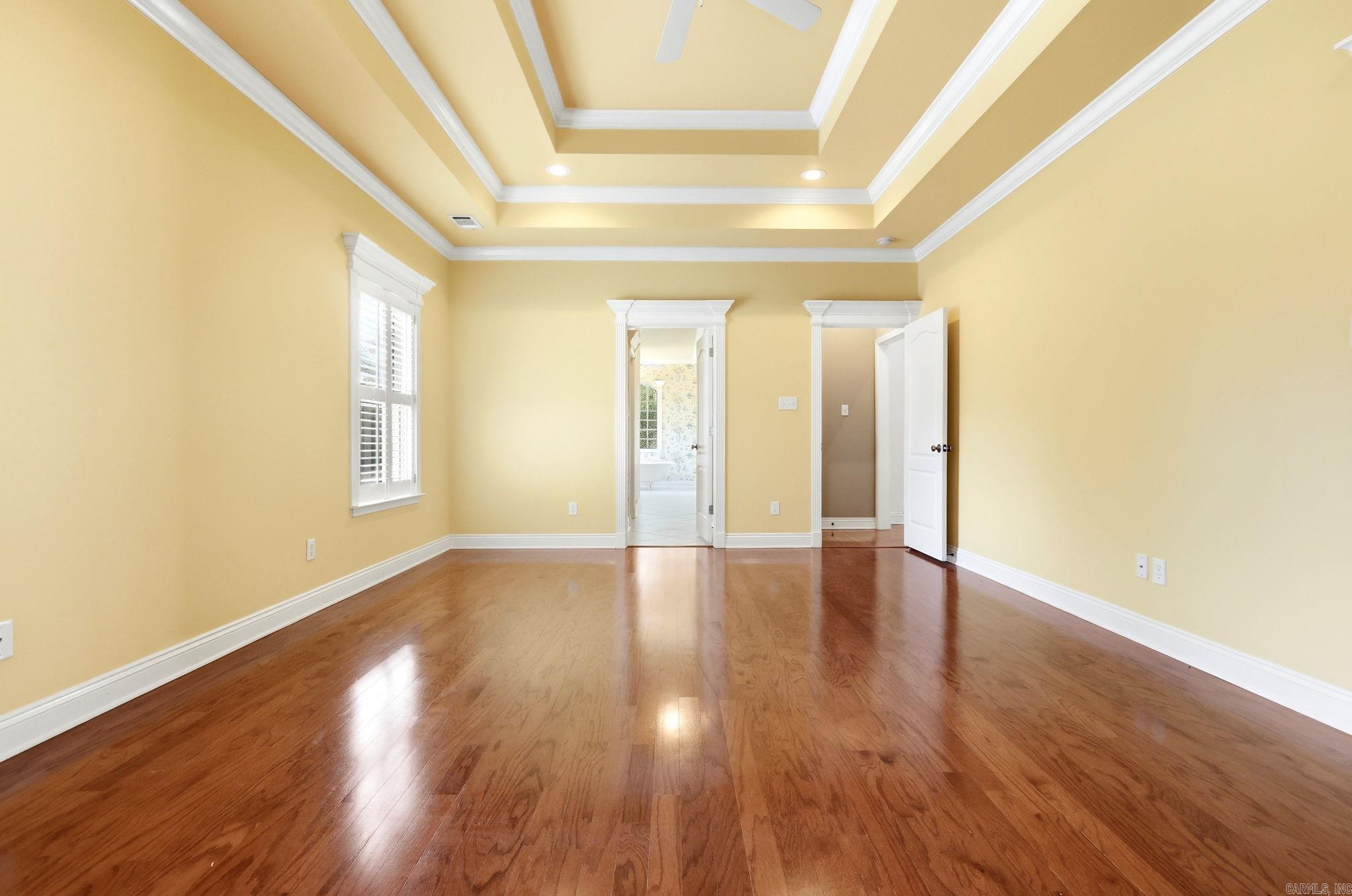 7528 Worth Avenue Property Photo 15