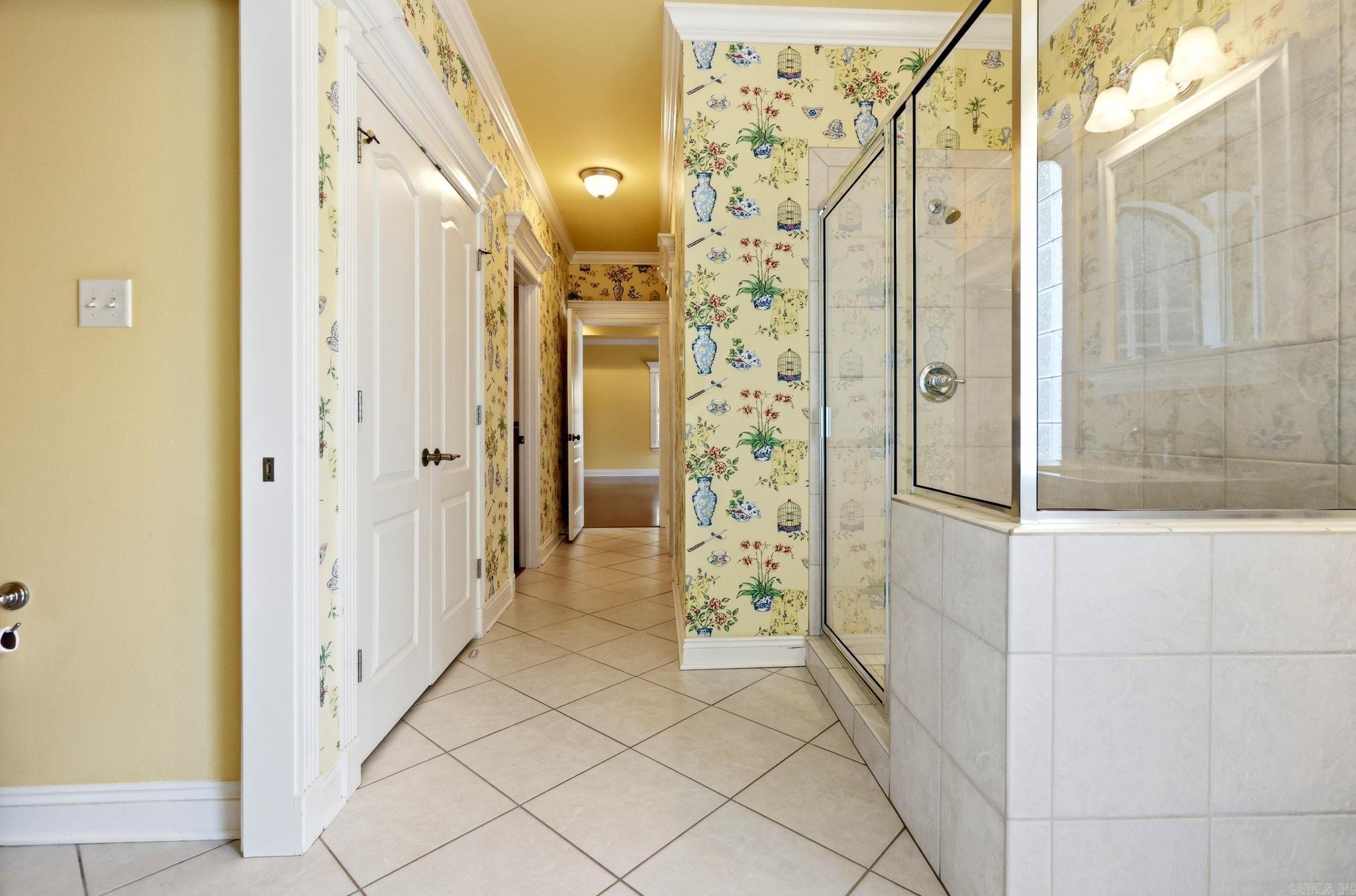 7528 Worth Avenue Property Photo 19