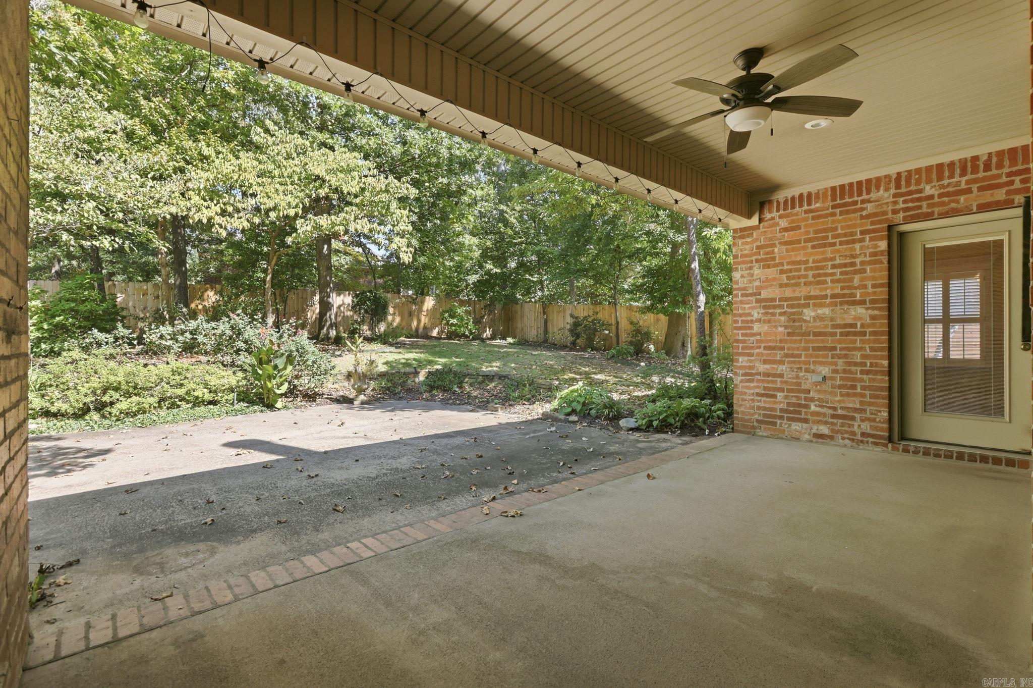 7528 Worth Avenue Property Photo 36