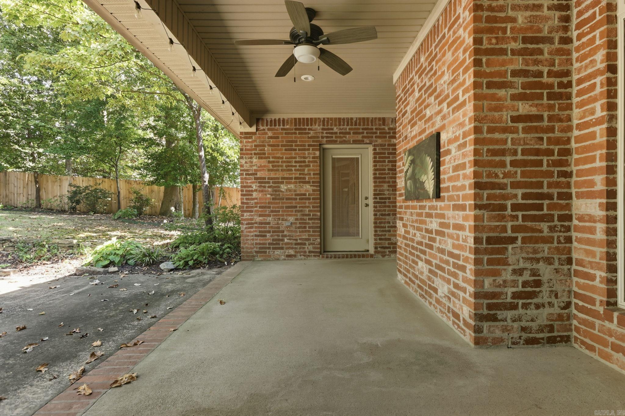 7528 Worth Avenue Property Photo 37
