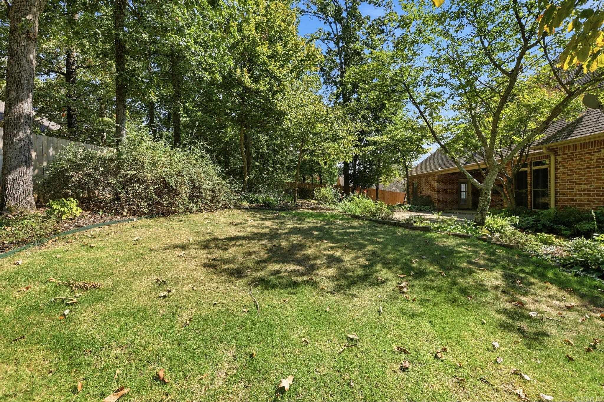 7528 Worth Avenue Property Photo 39
