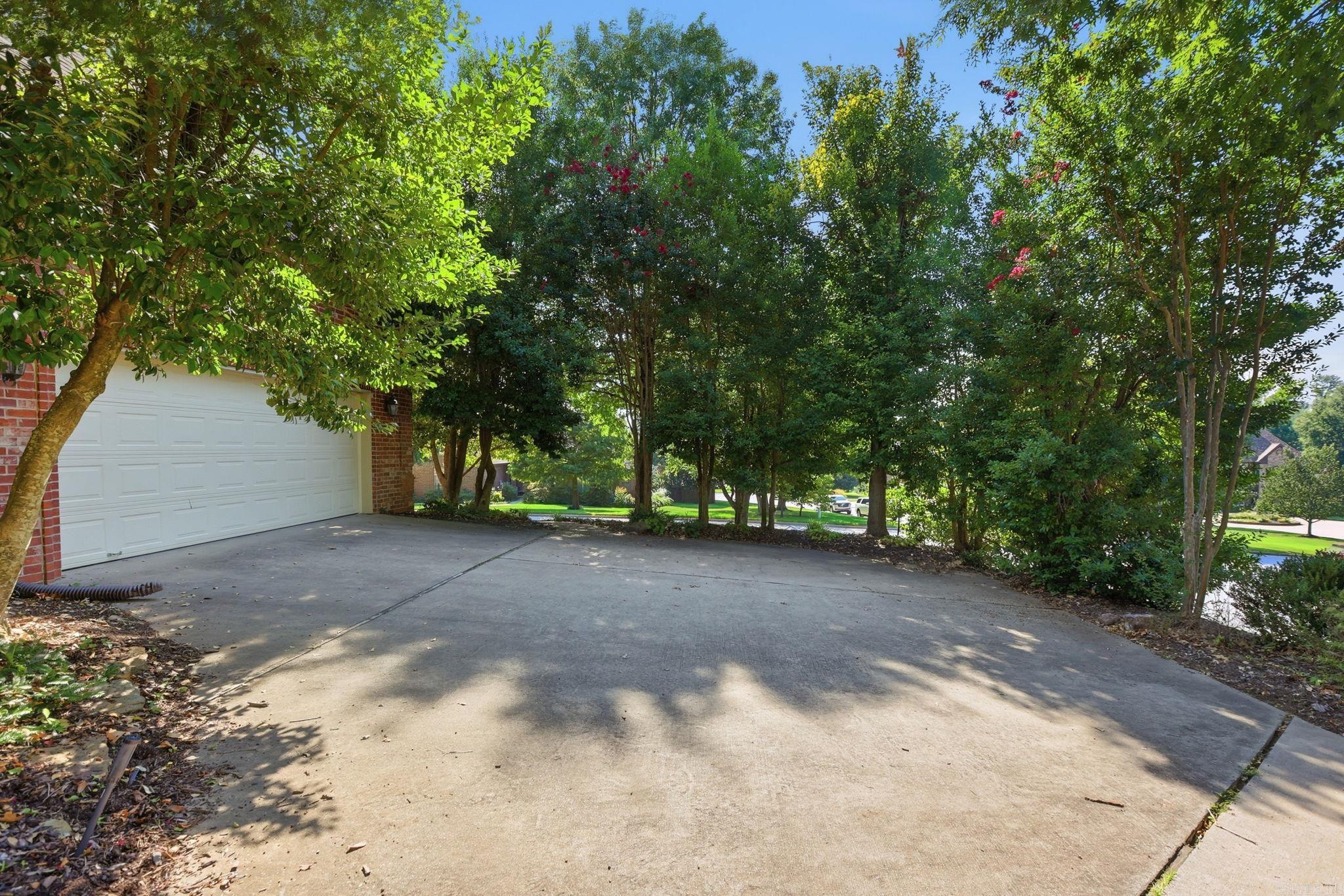 7528 Worth Avenue Property Photo 41