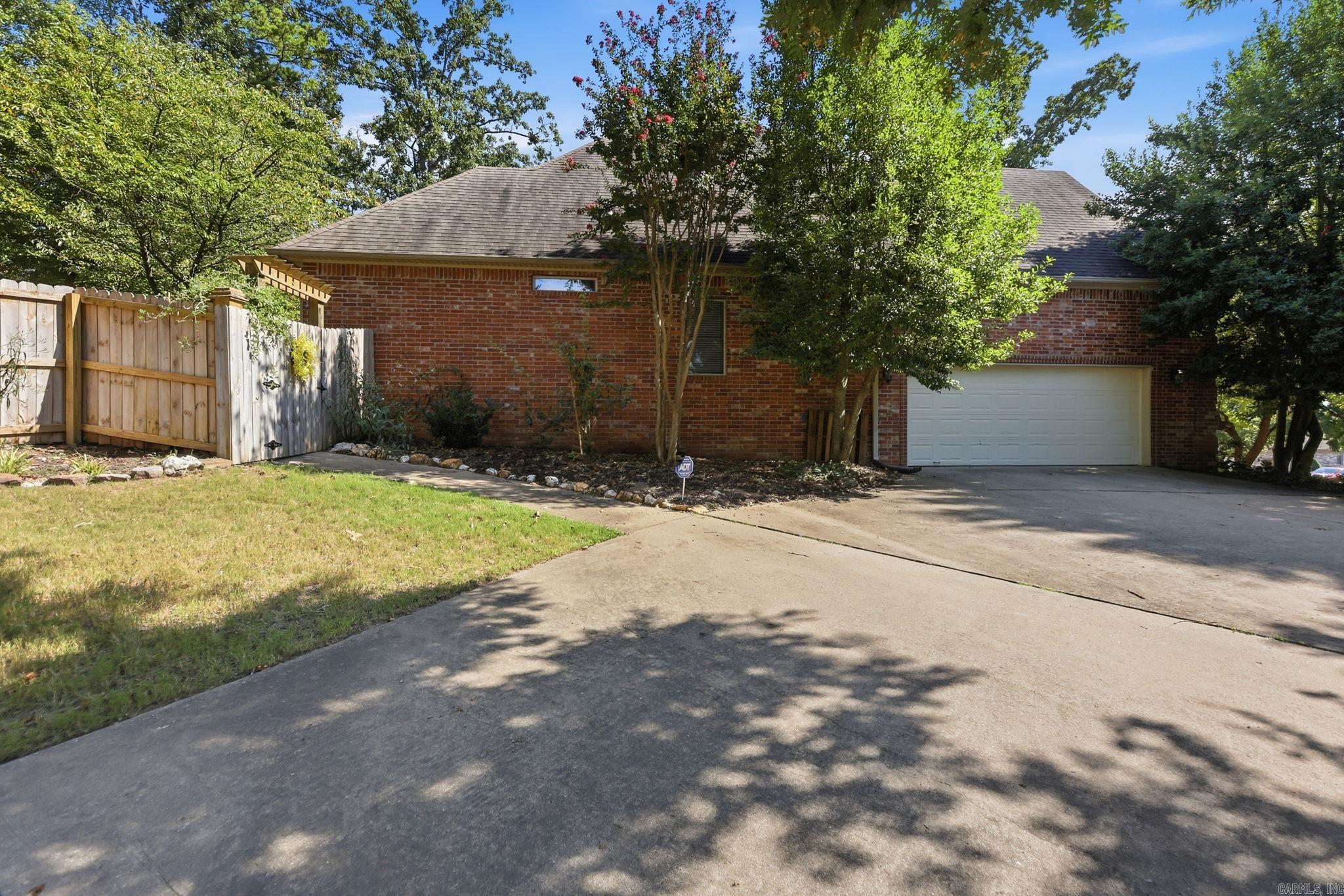 7528 Worth Avenue Property Photo 42