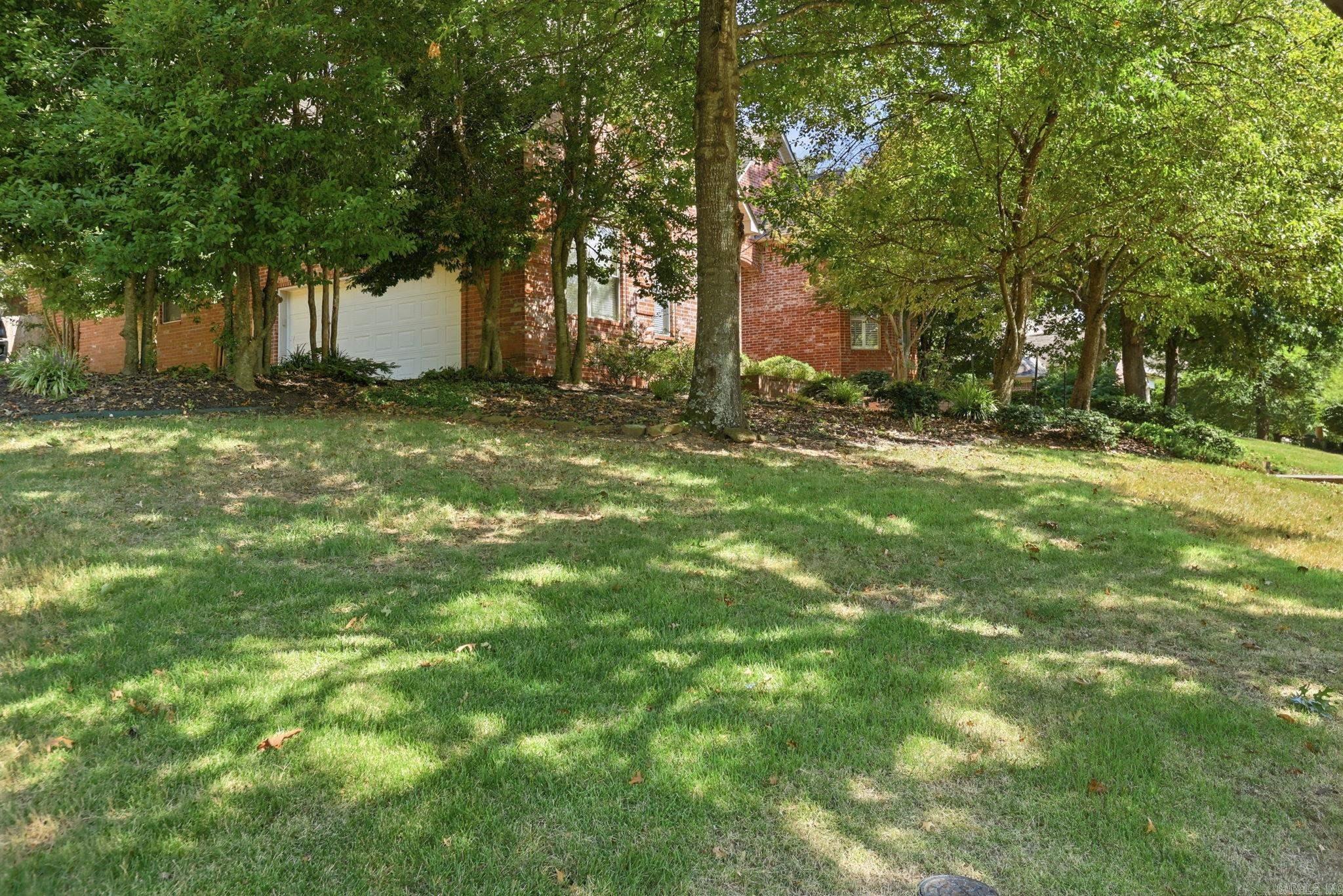 7528 Worth Avenue Property Photo 44