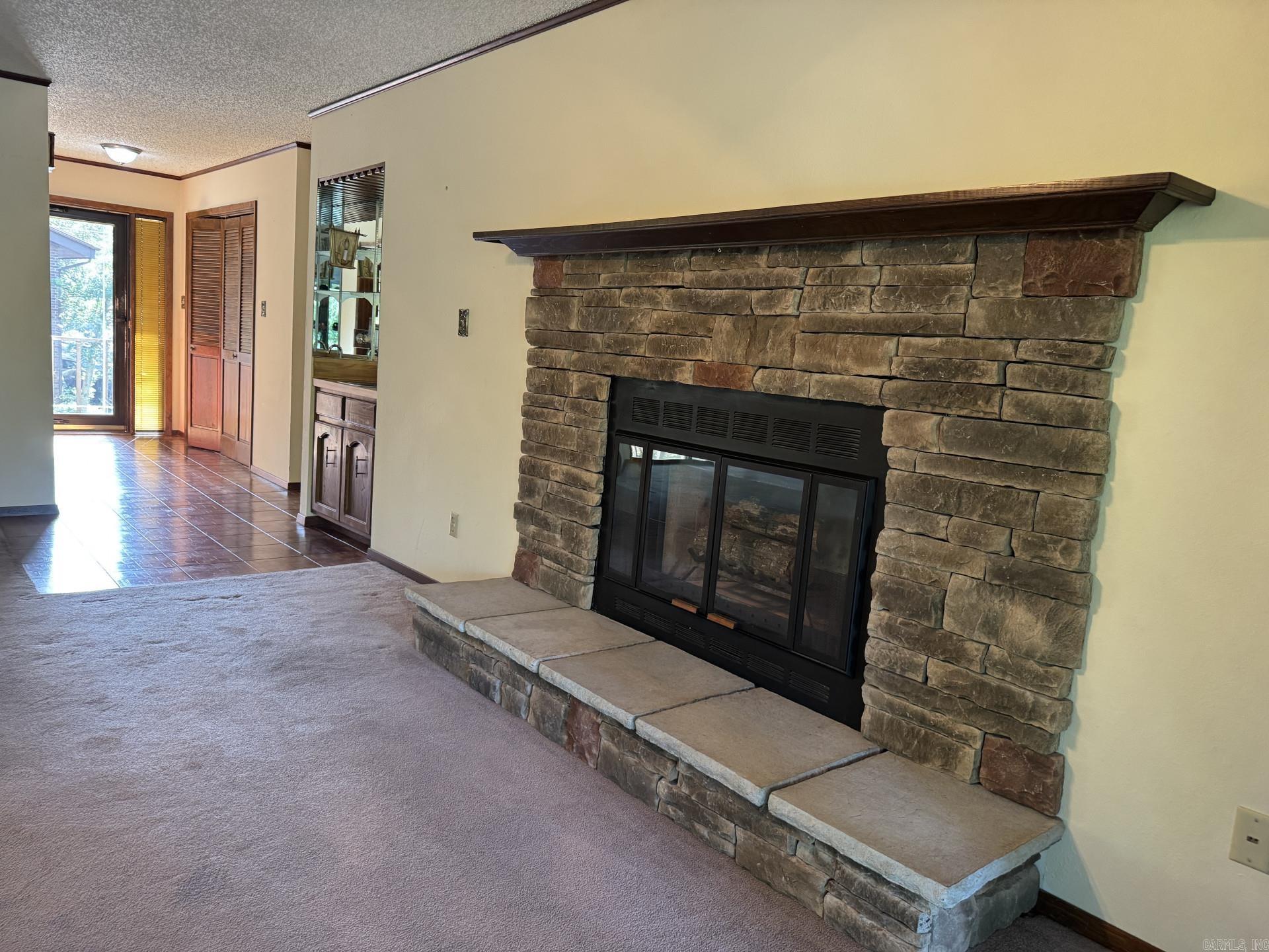 2315 Lakeshore Drive #f3 Property Photo 5