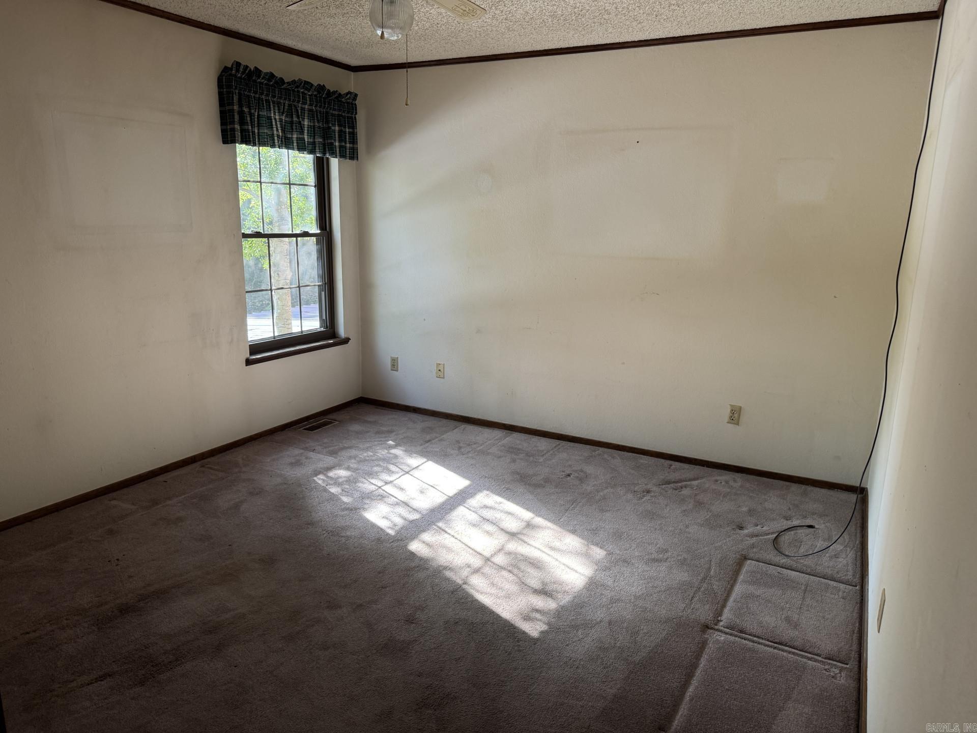 2315 Lakeshore Drive #f3 Property Photo 13