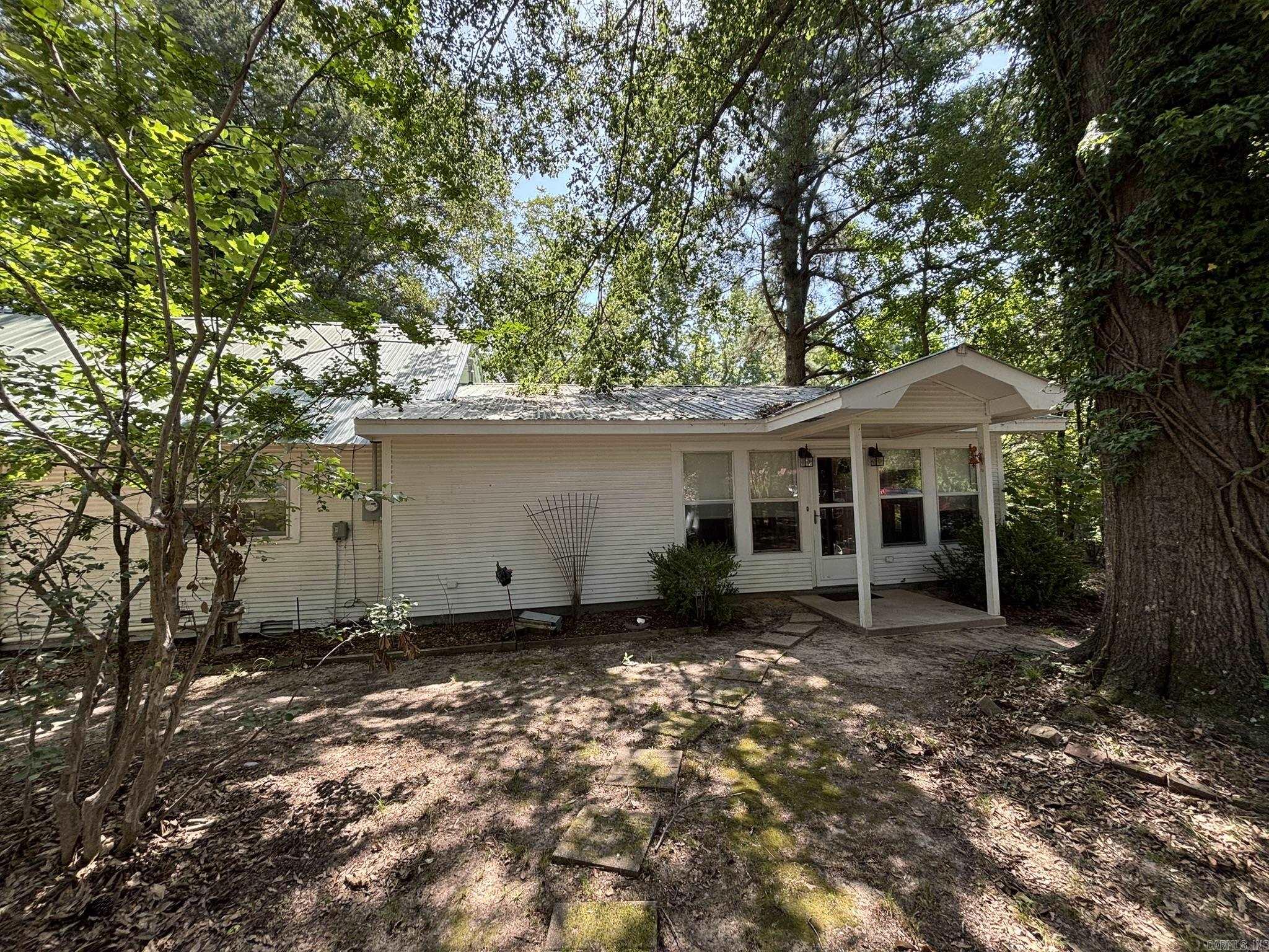 4417 S Camden Property Photo 1