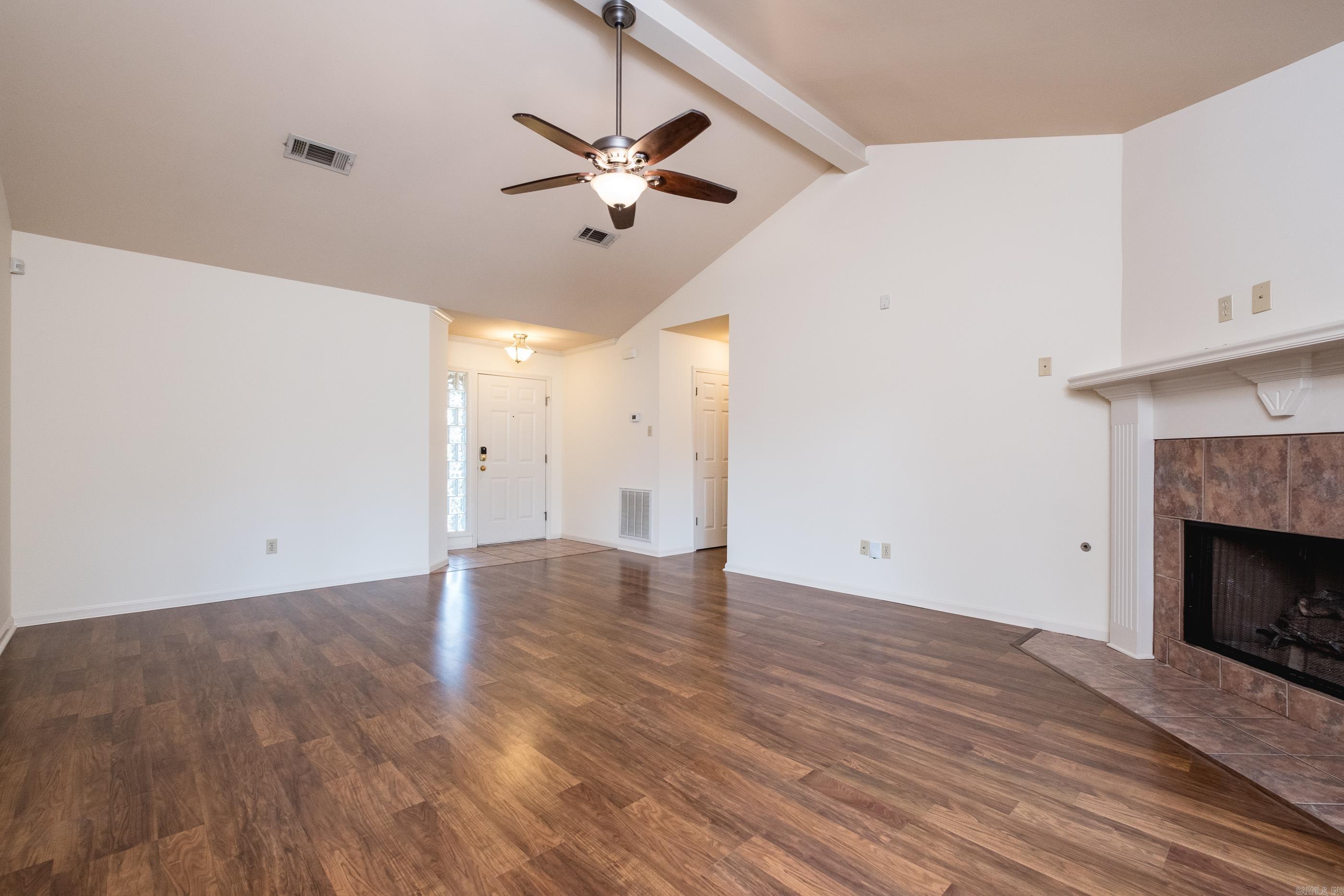 210 Chantilly Circle Property Photo 11