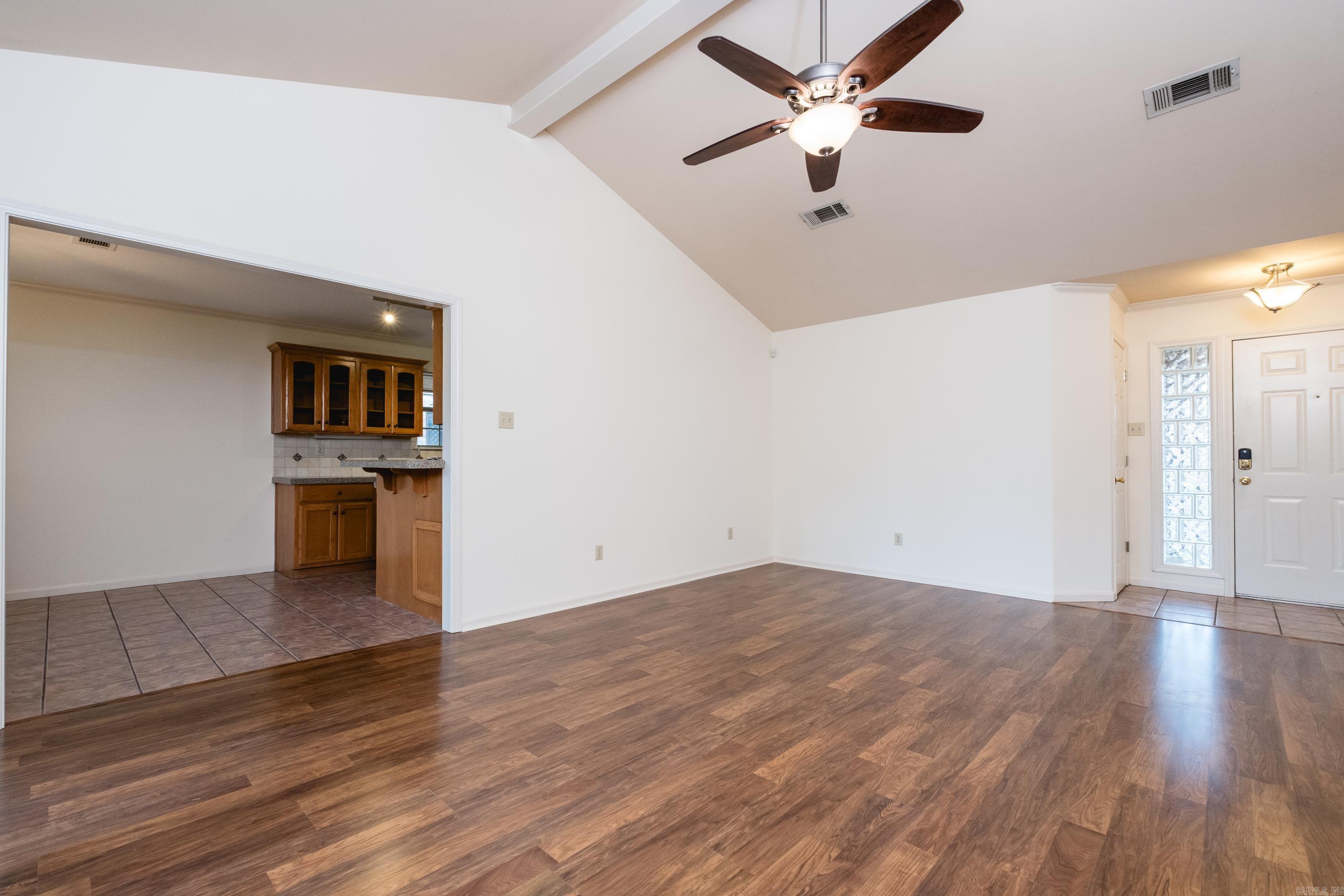 210 Chantilly Circle Property Photo 13