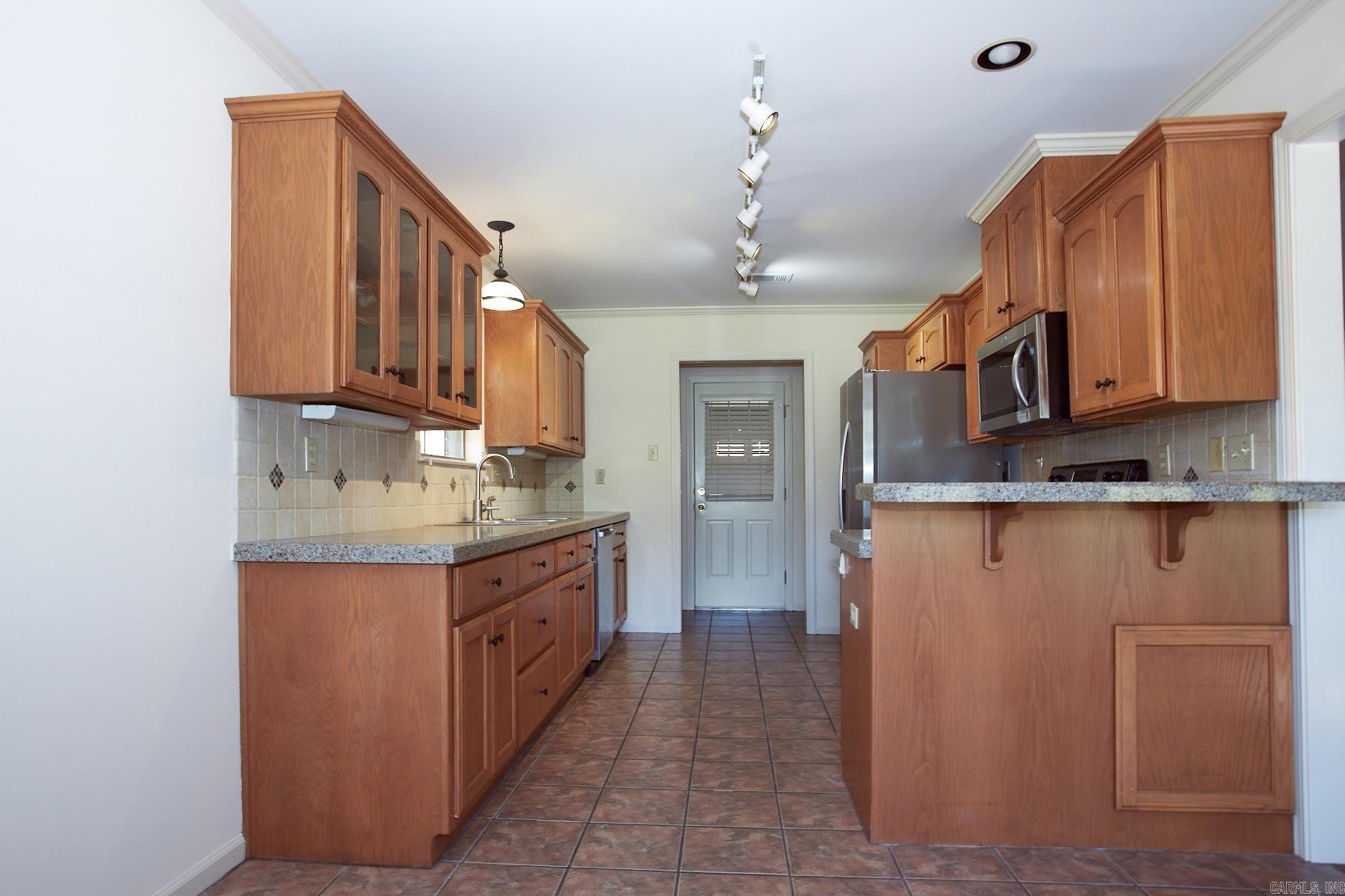 210 Chantilly Circle Property Photo 16