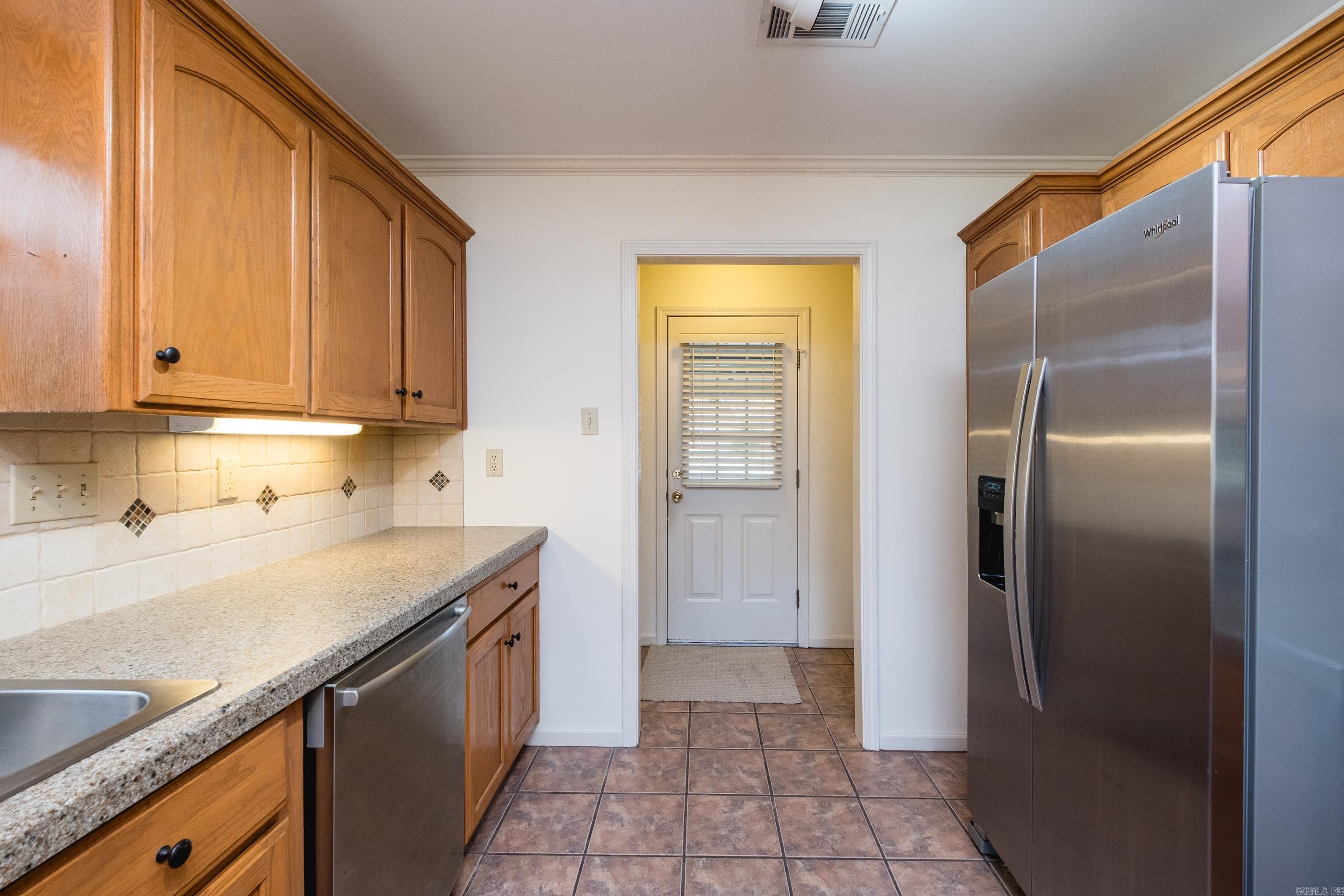 210 Chantilly Circle Property Photo 23