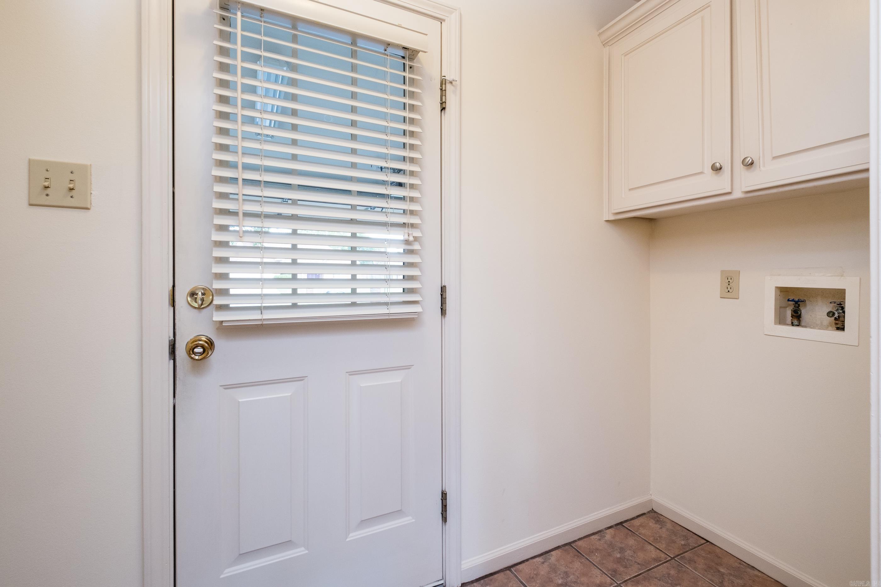 210 Chantilly Circle Property Photo 24