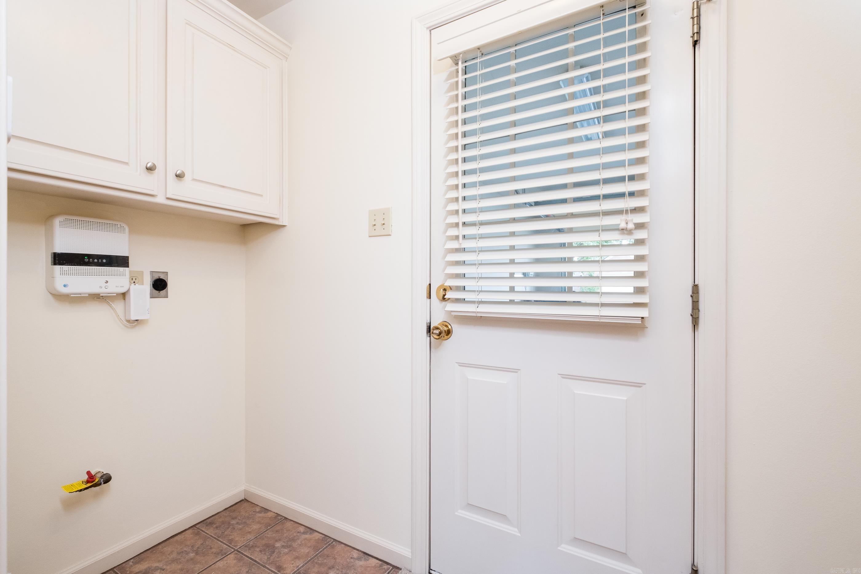 210 Chantilly Circle Property Photo 25