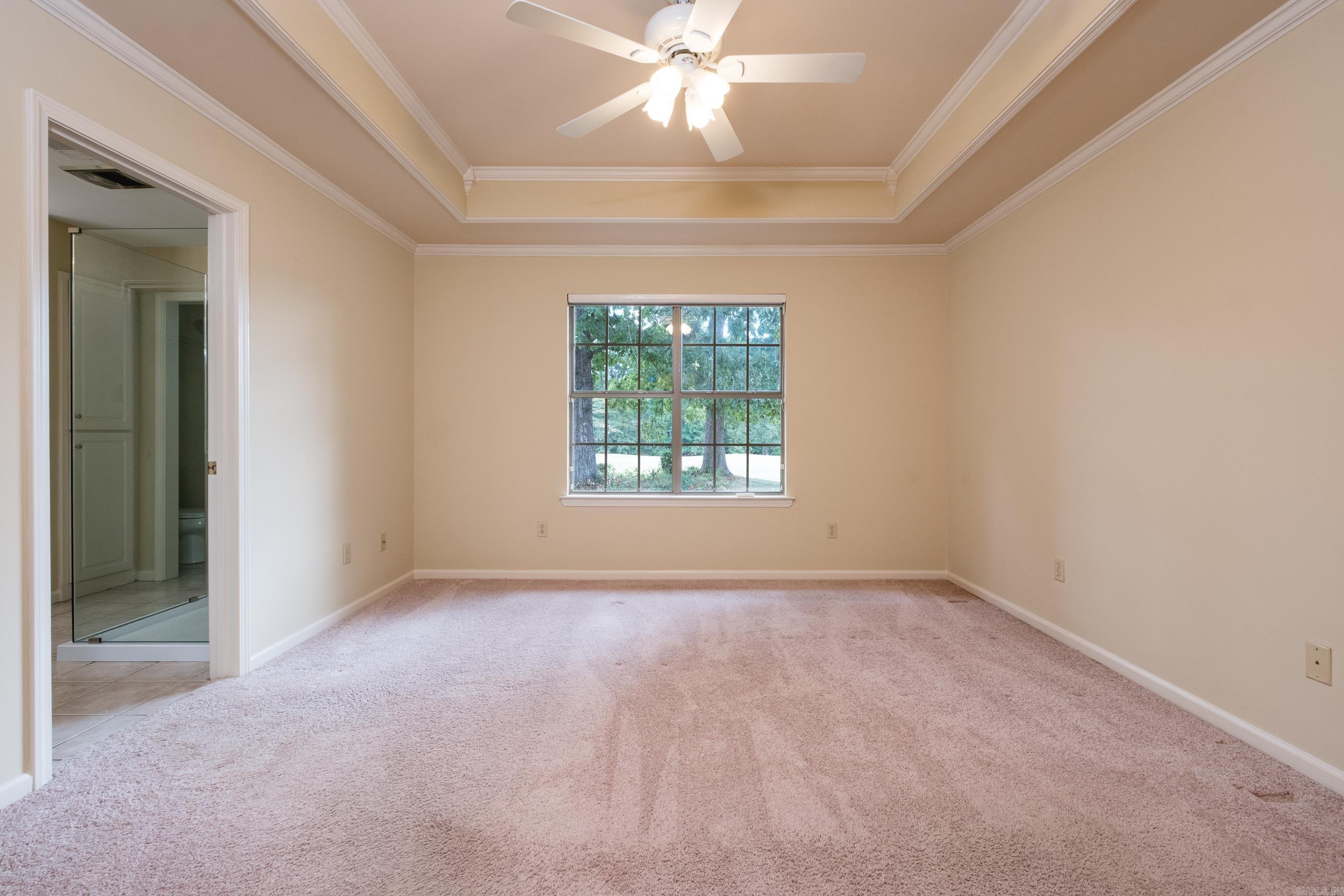 210 Chantilly Circle Property Photo 26