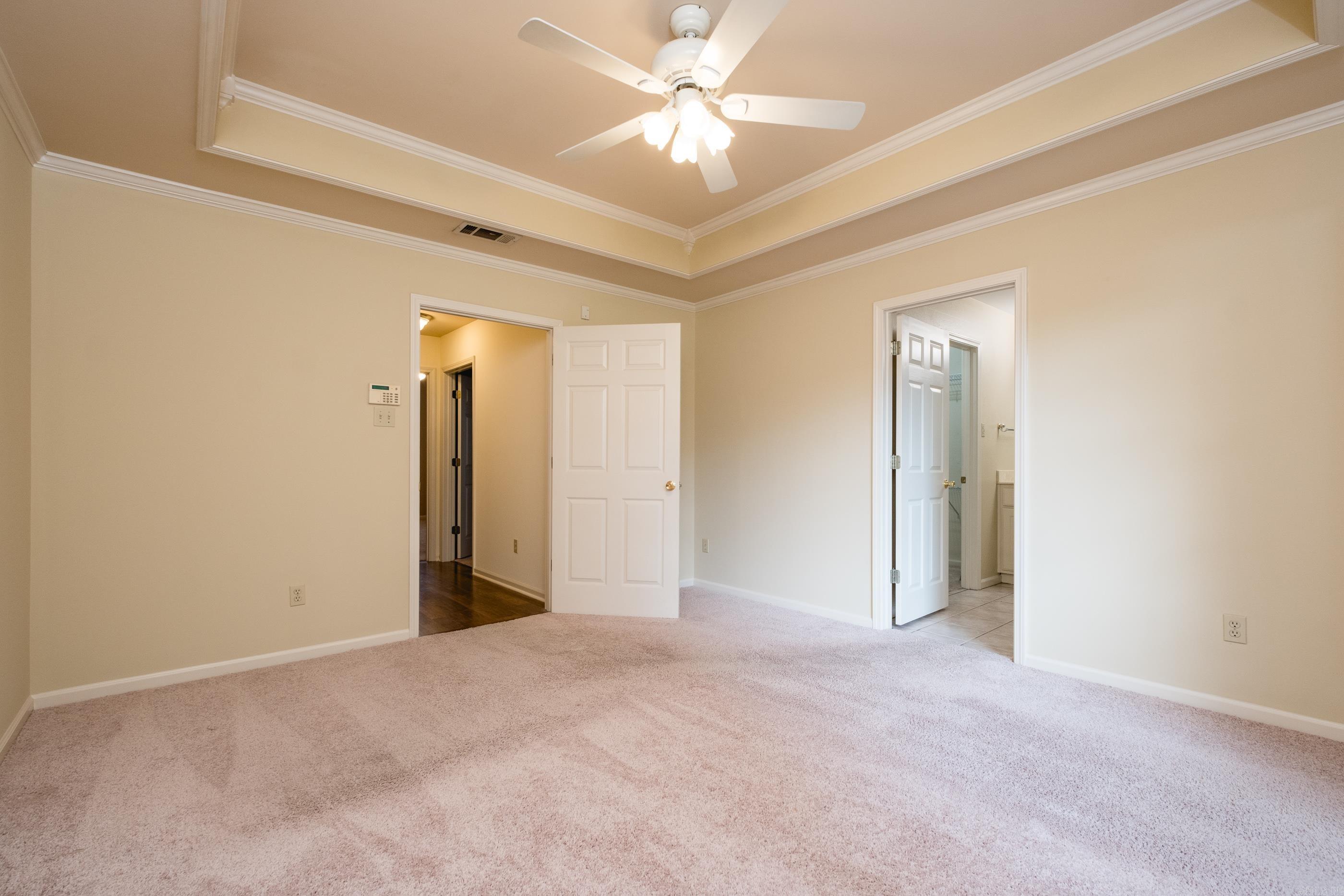 210 Chantilly Circle Property Photo 27