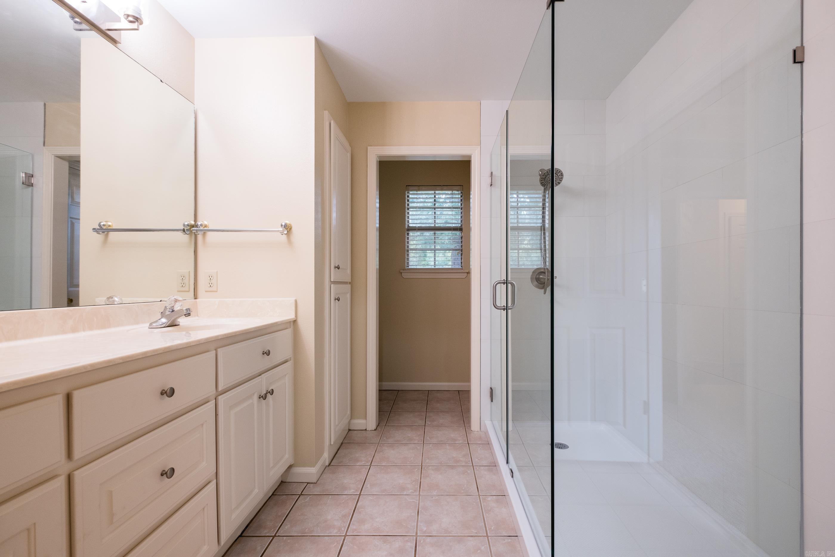 210 Chantilly Circle Property Photo 30