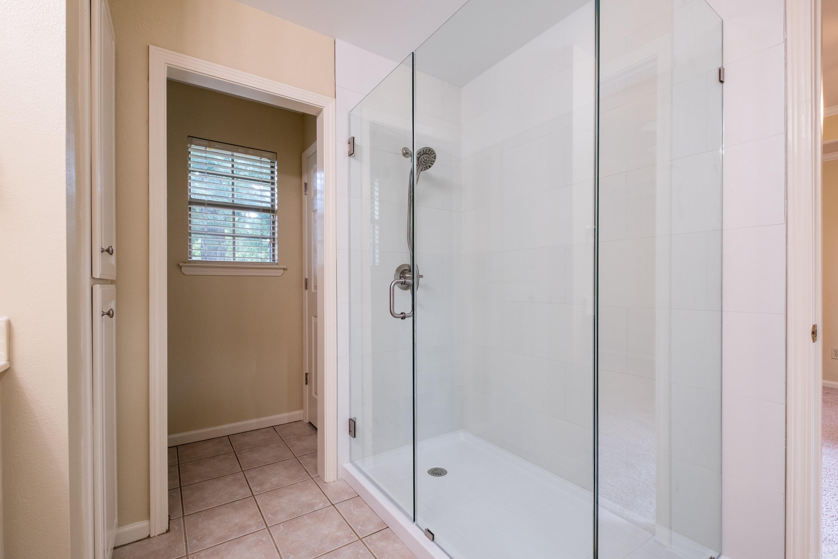 210 Chantilly Circle Property Photo 31