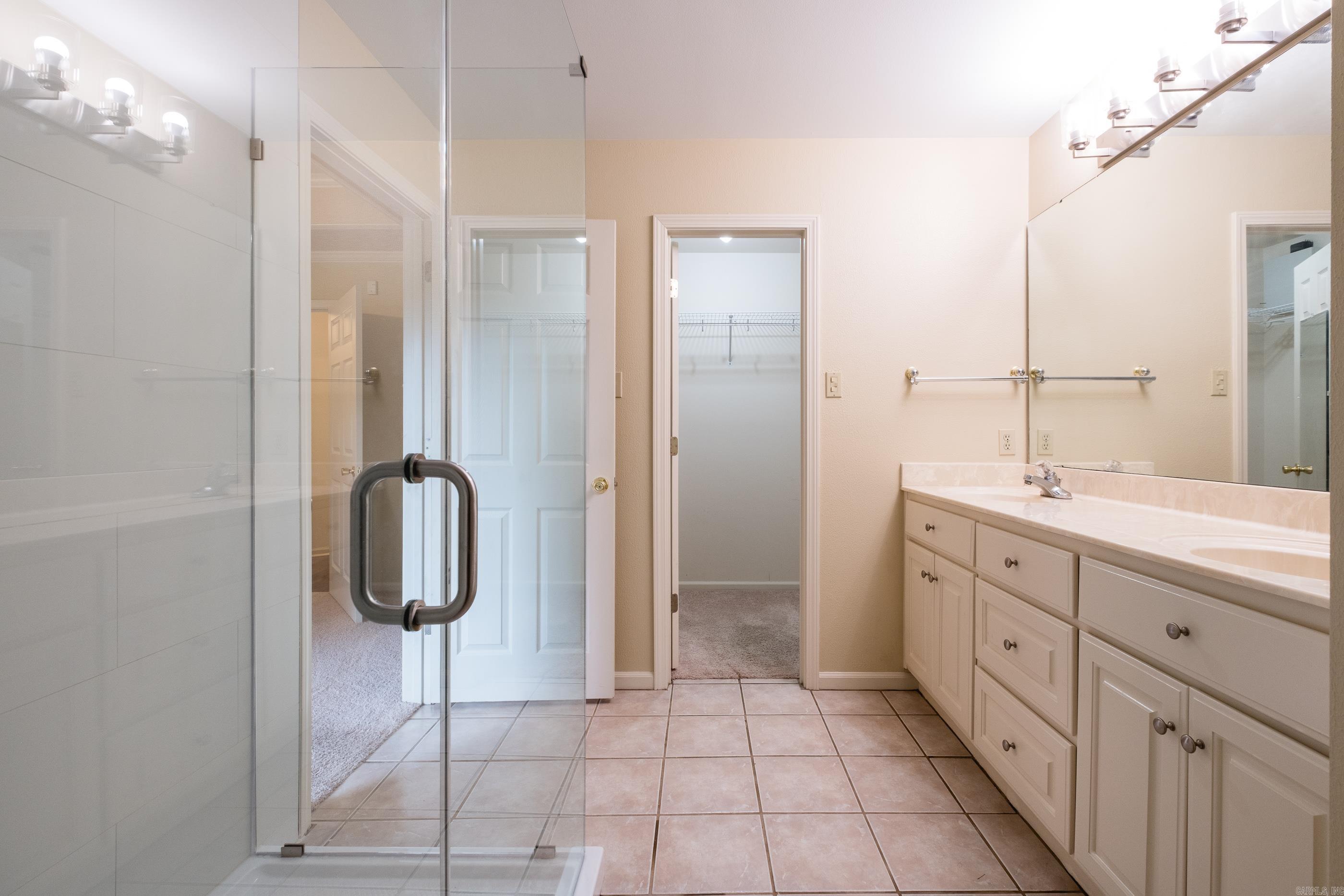 210 Chantilly Circle Property Photo 32
