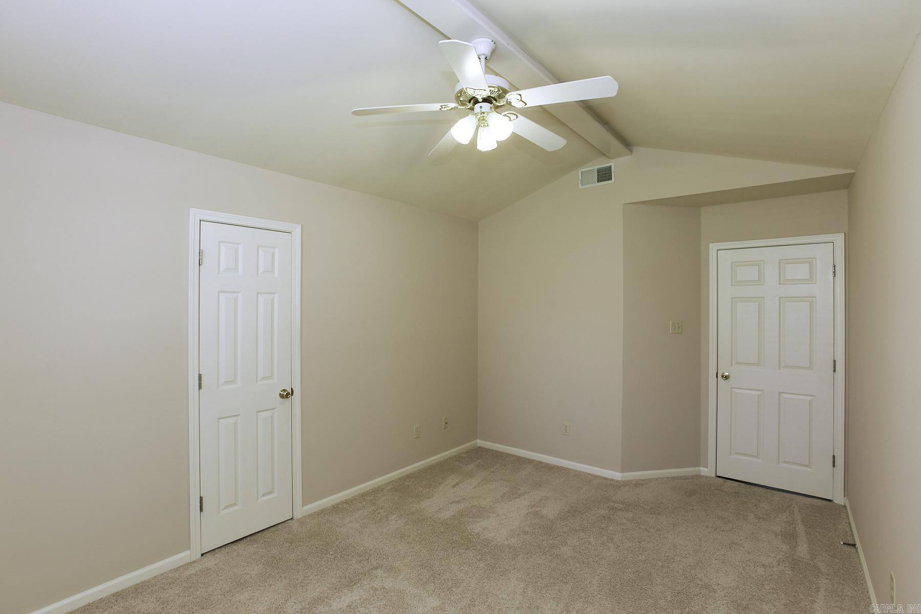 210 Chantilly Circle Property Photo 34