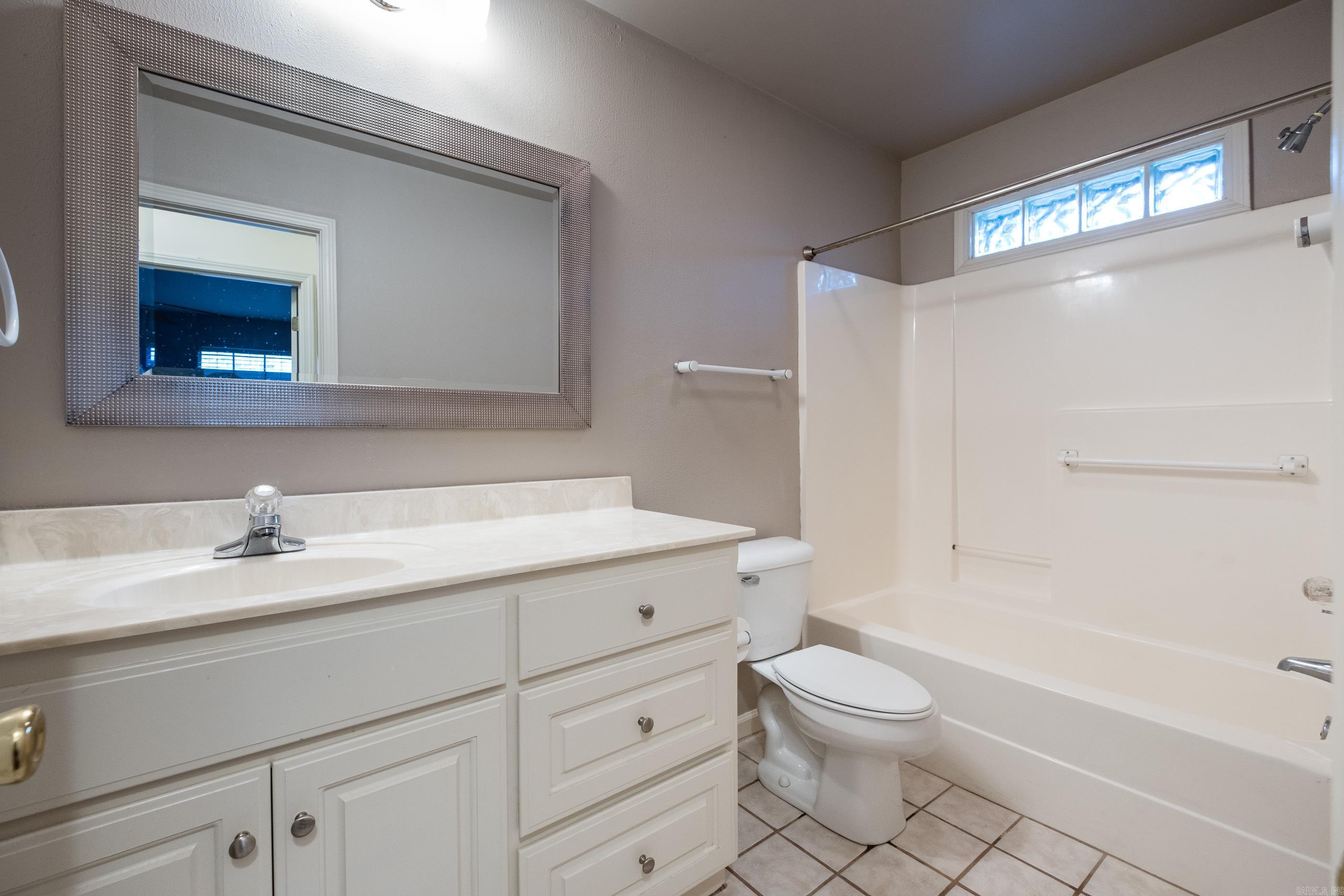 210 Chantilly Circle Property Photo 37