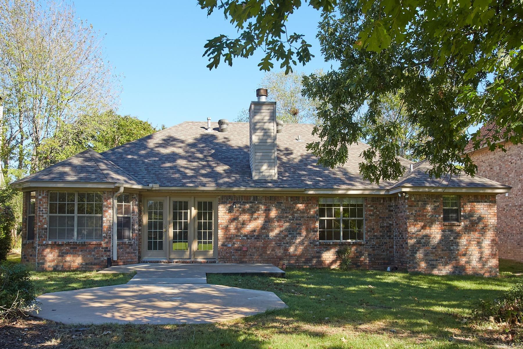 210 Chantilly Circle Property Photo 38