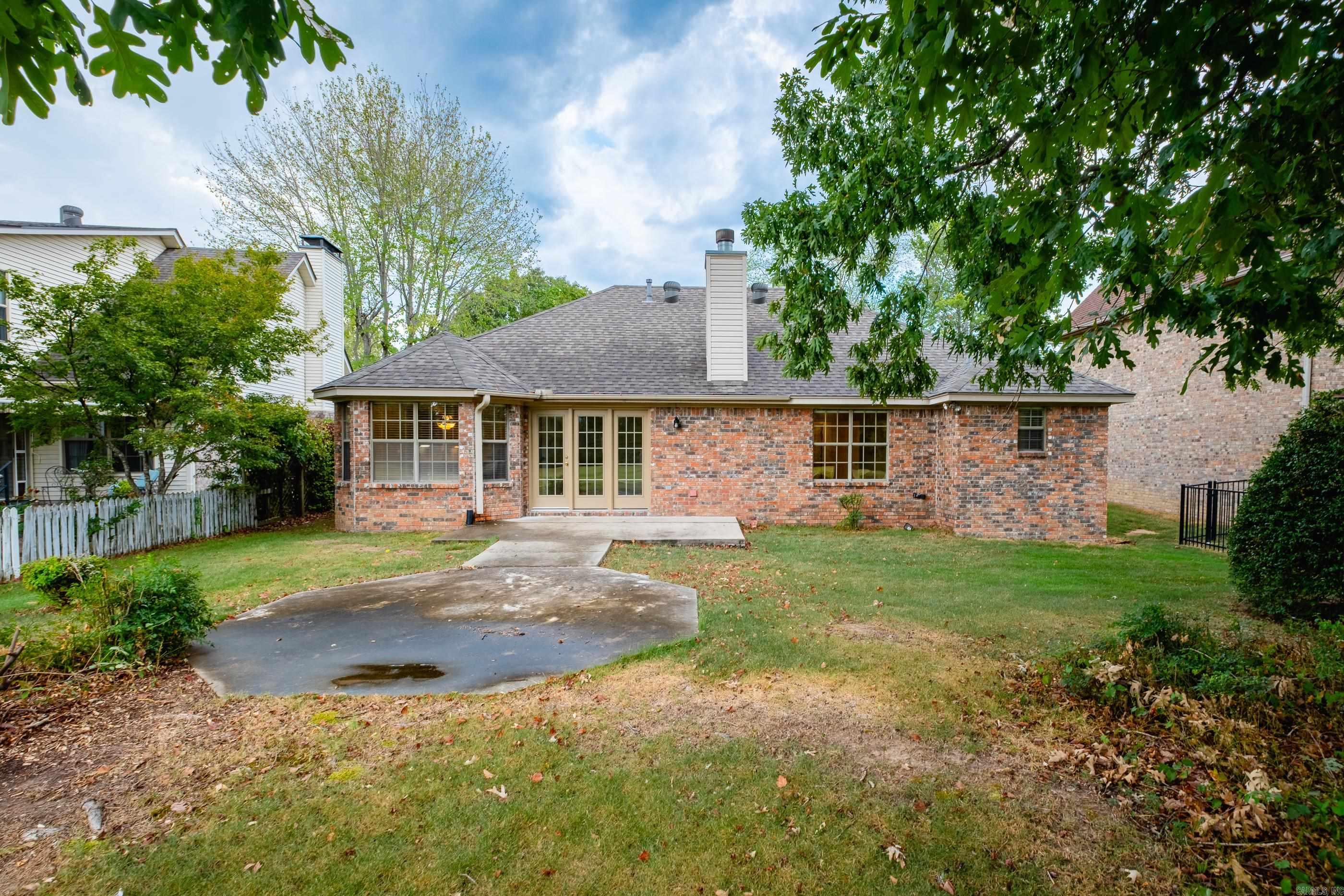 210 Chantilly Circle Property Photo 41