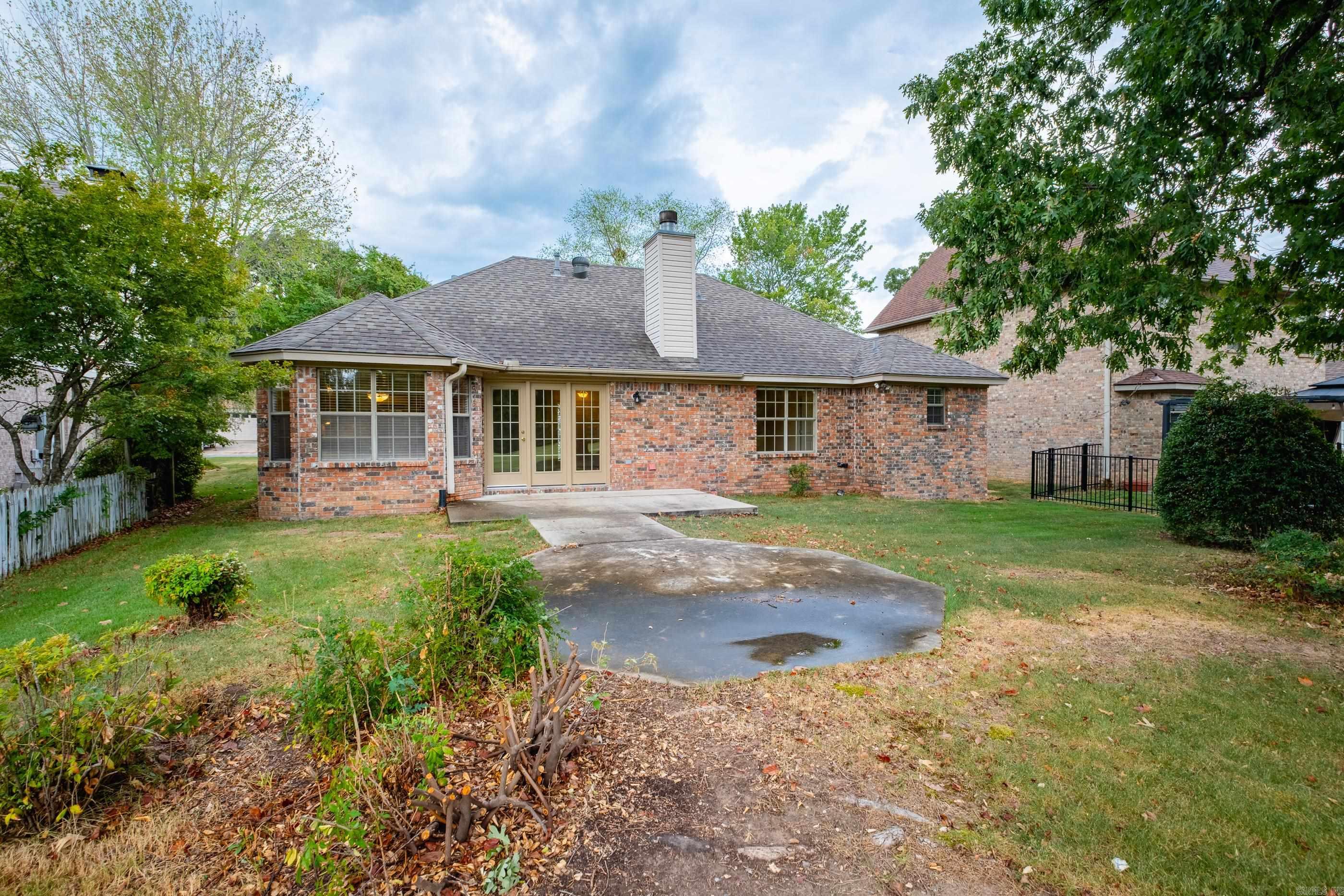 210 Chantilly Circle Property Photo 42