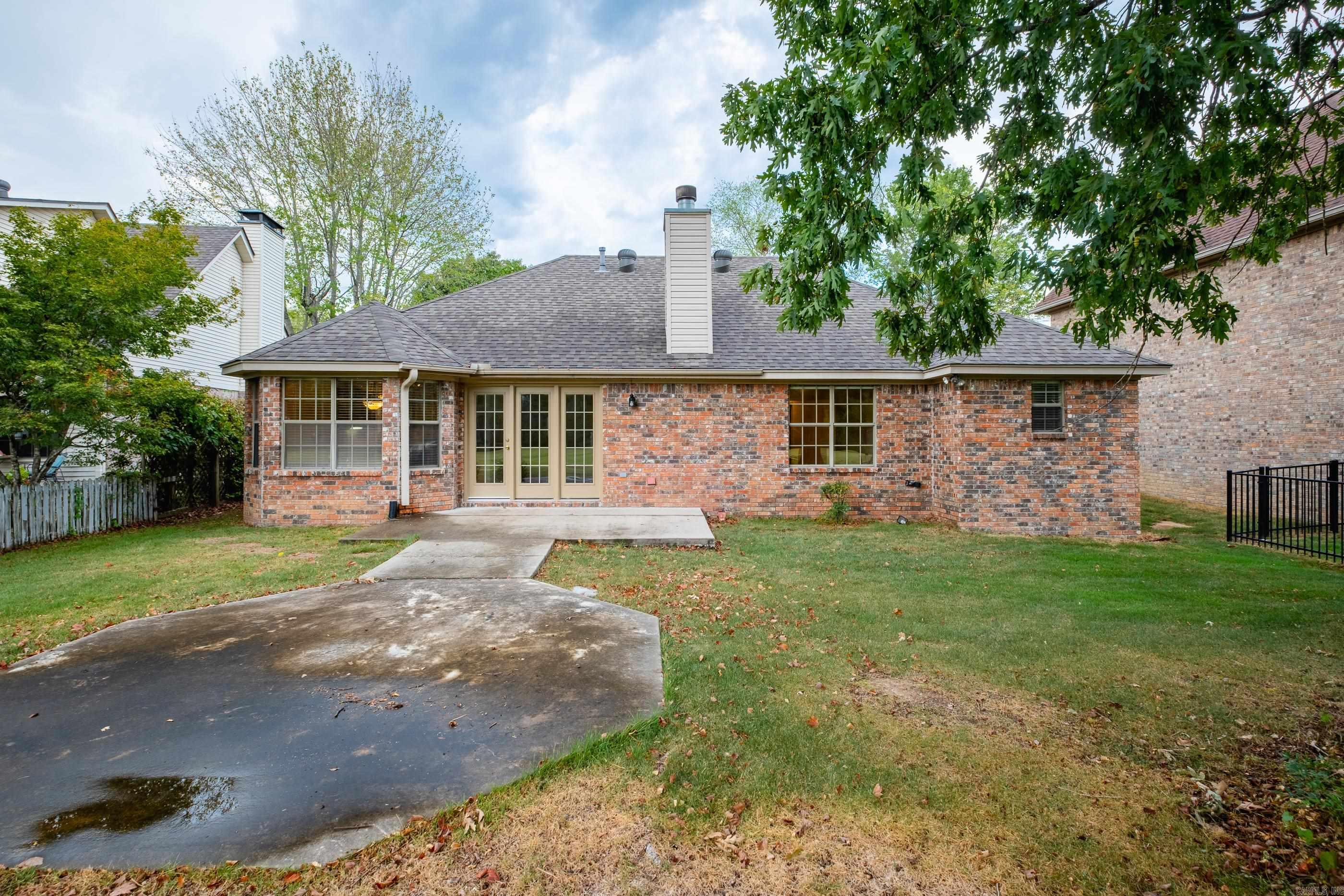 210 Chantilly Circle Property Photo 43