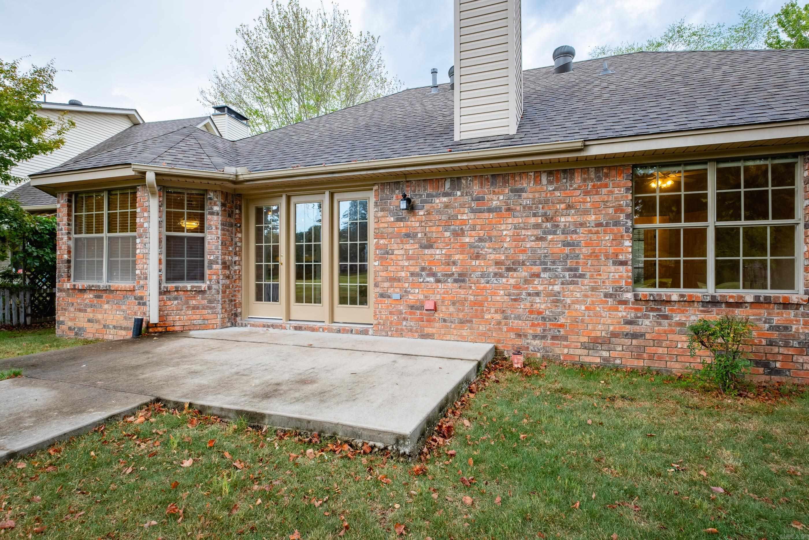 210 Chantilly Circle Property Photo 44