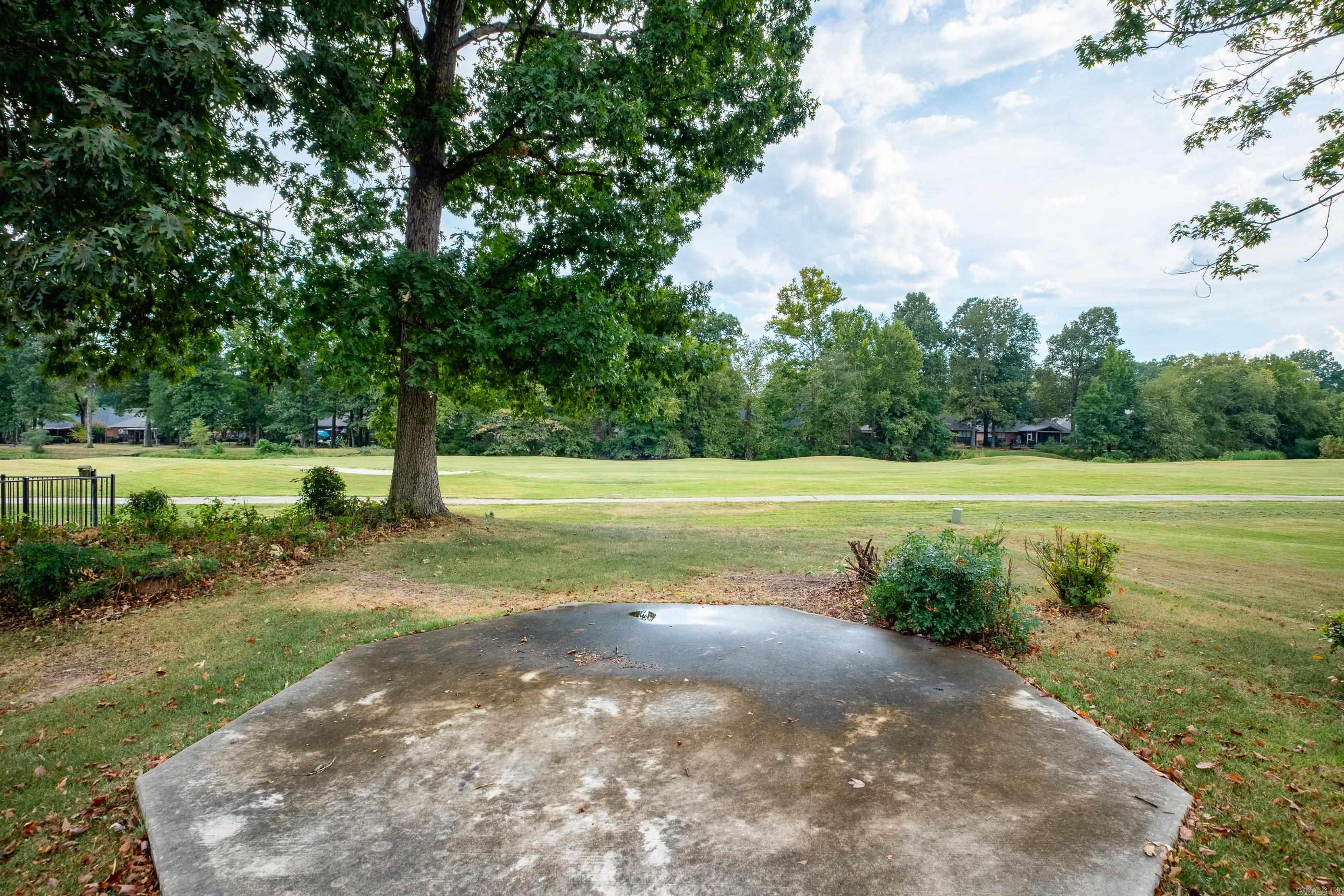 210 Chantilly Circle Property Photo 45