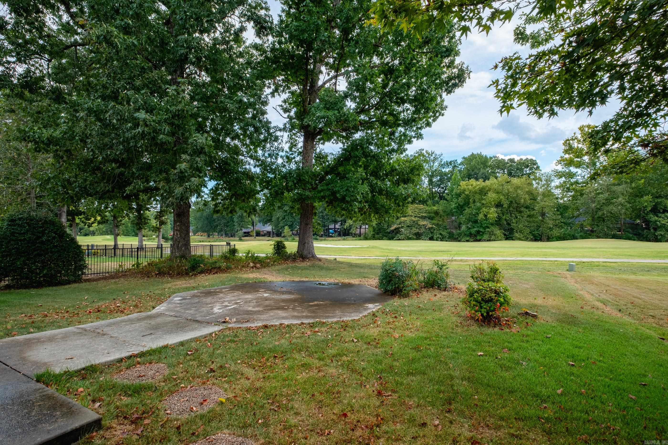 210 Chantilly Circle Property Photo 46