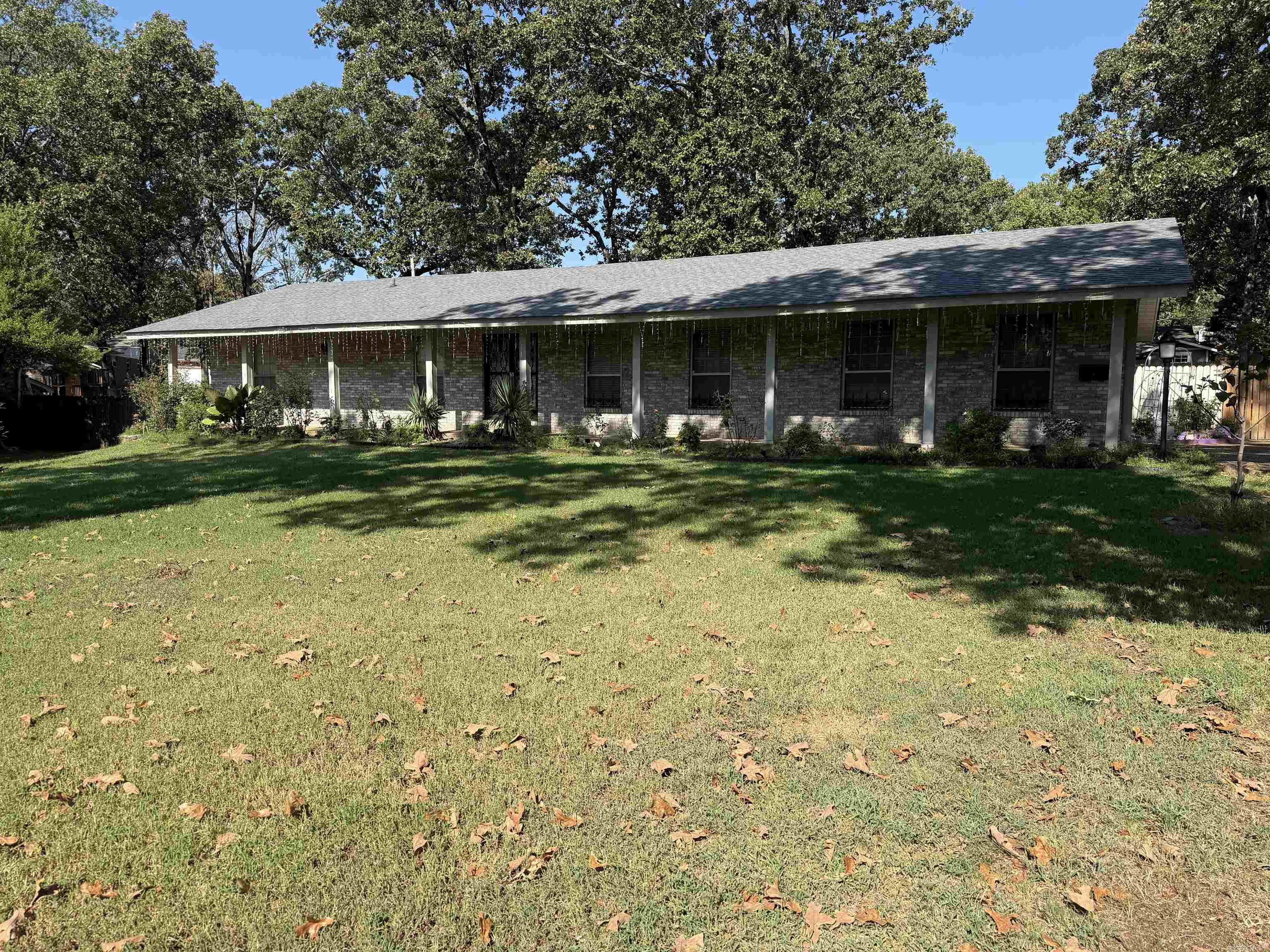 3109 Martineau Place Property Photo 1