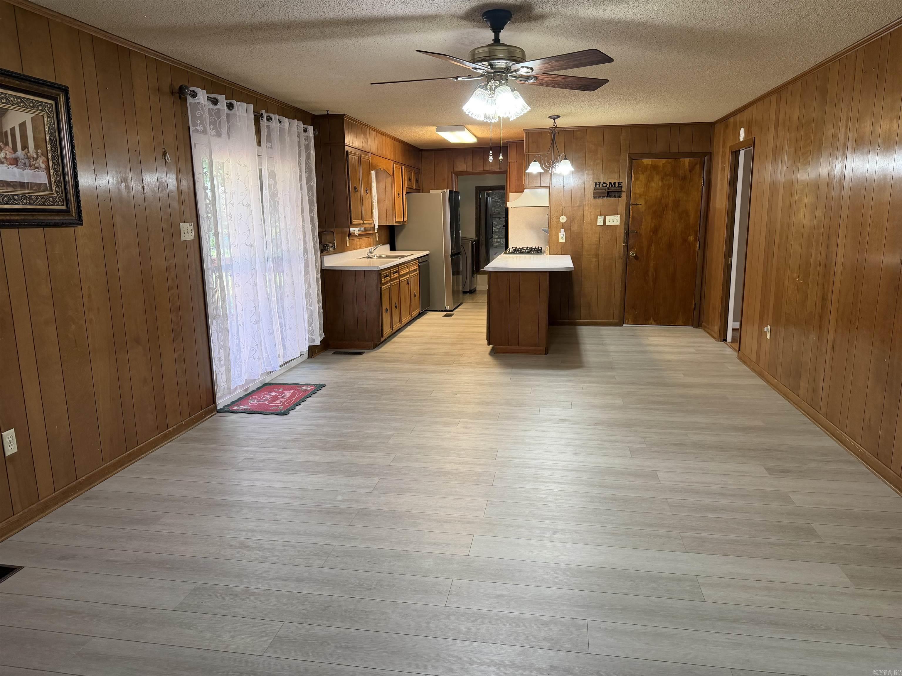 3109 Martineau Place Property Photo 4