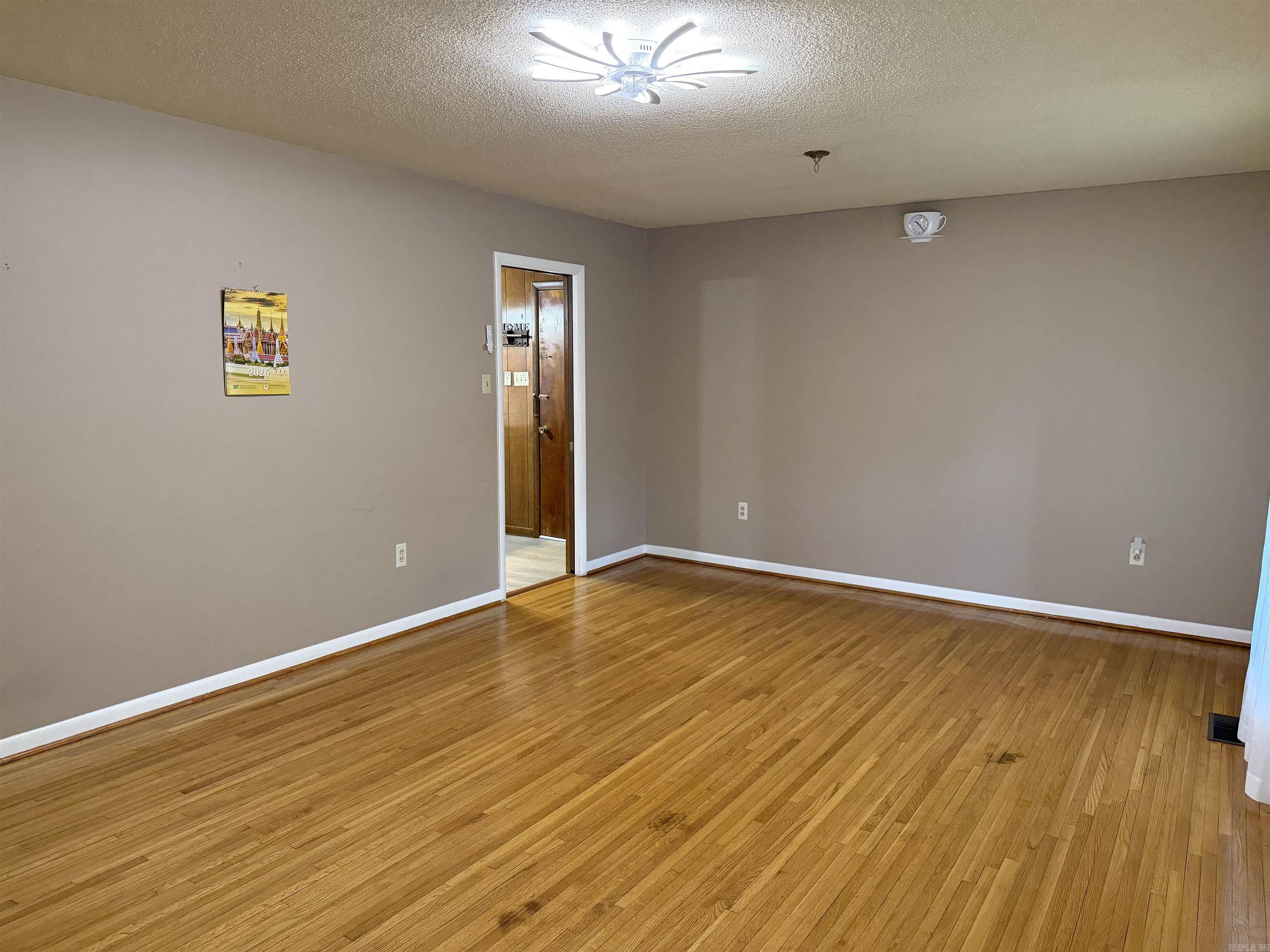 3109 Martineau Place Property Photo 5