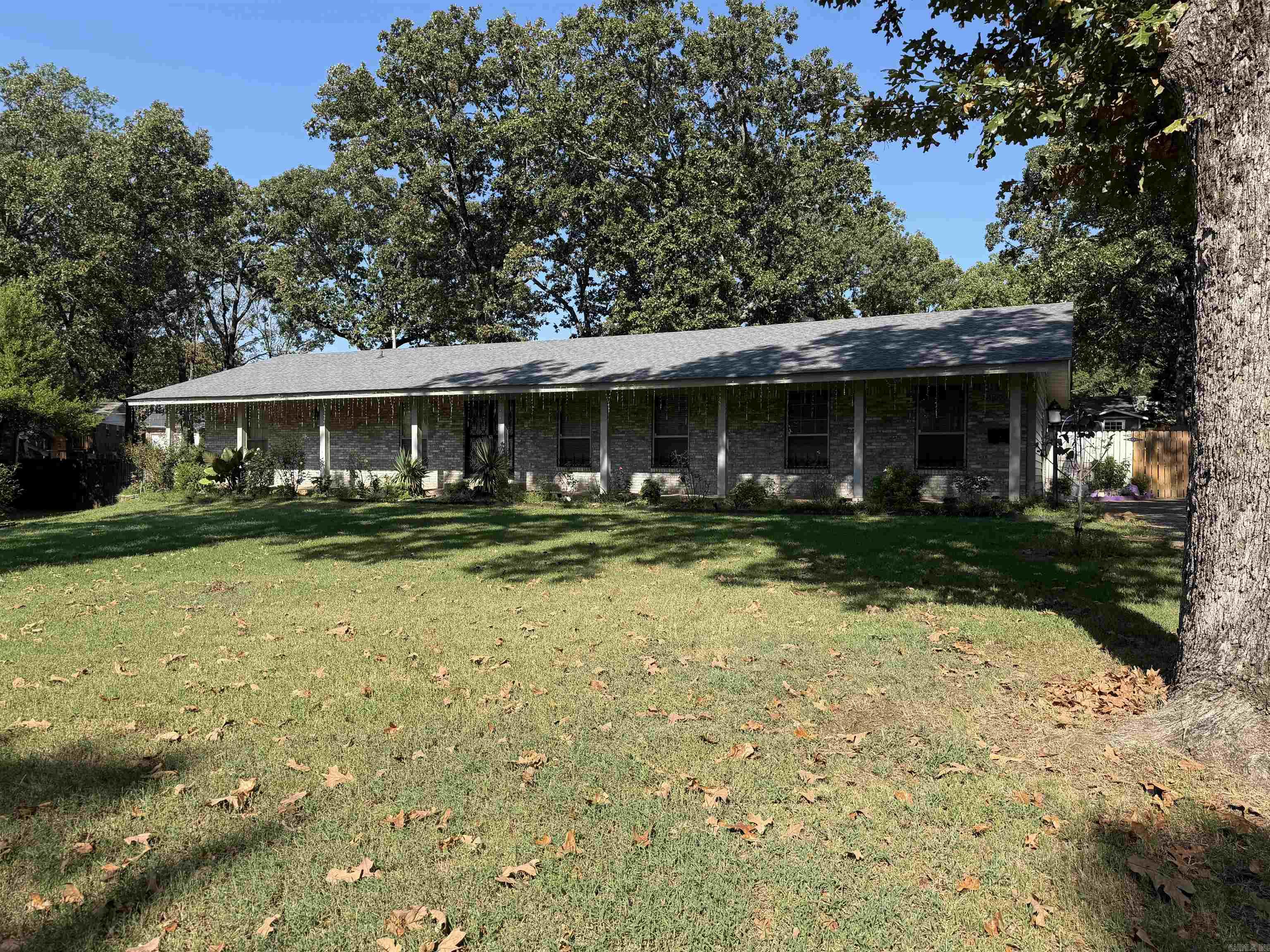 3109 Martineau Place Property Photo 6
