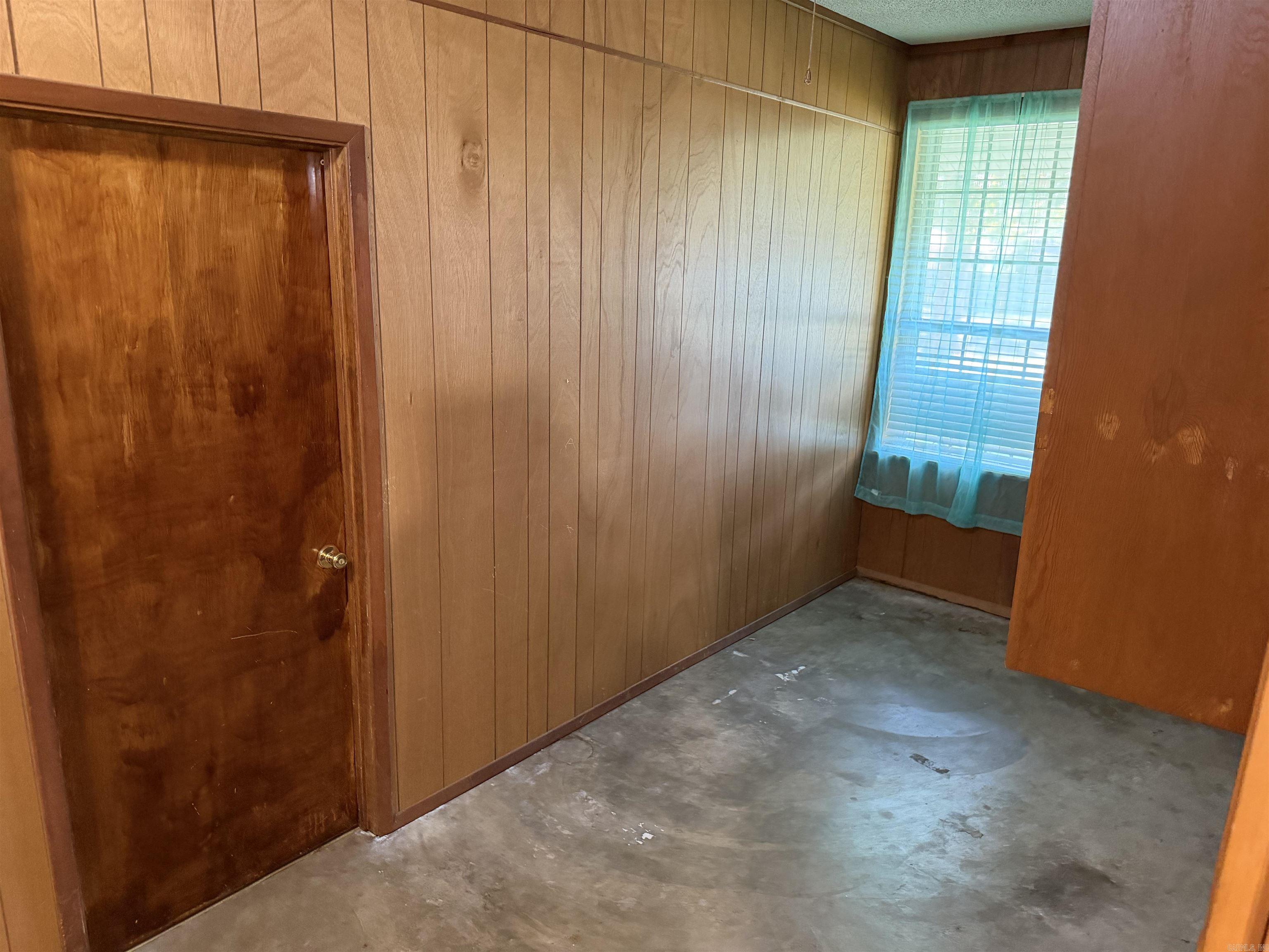 3109 Martineau Place Property Photo 8
