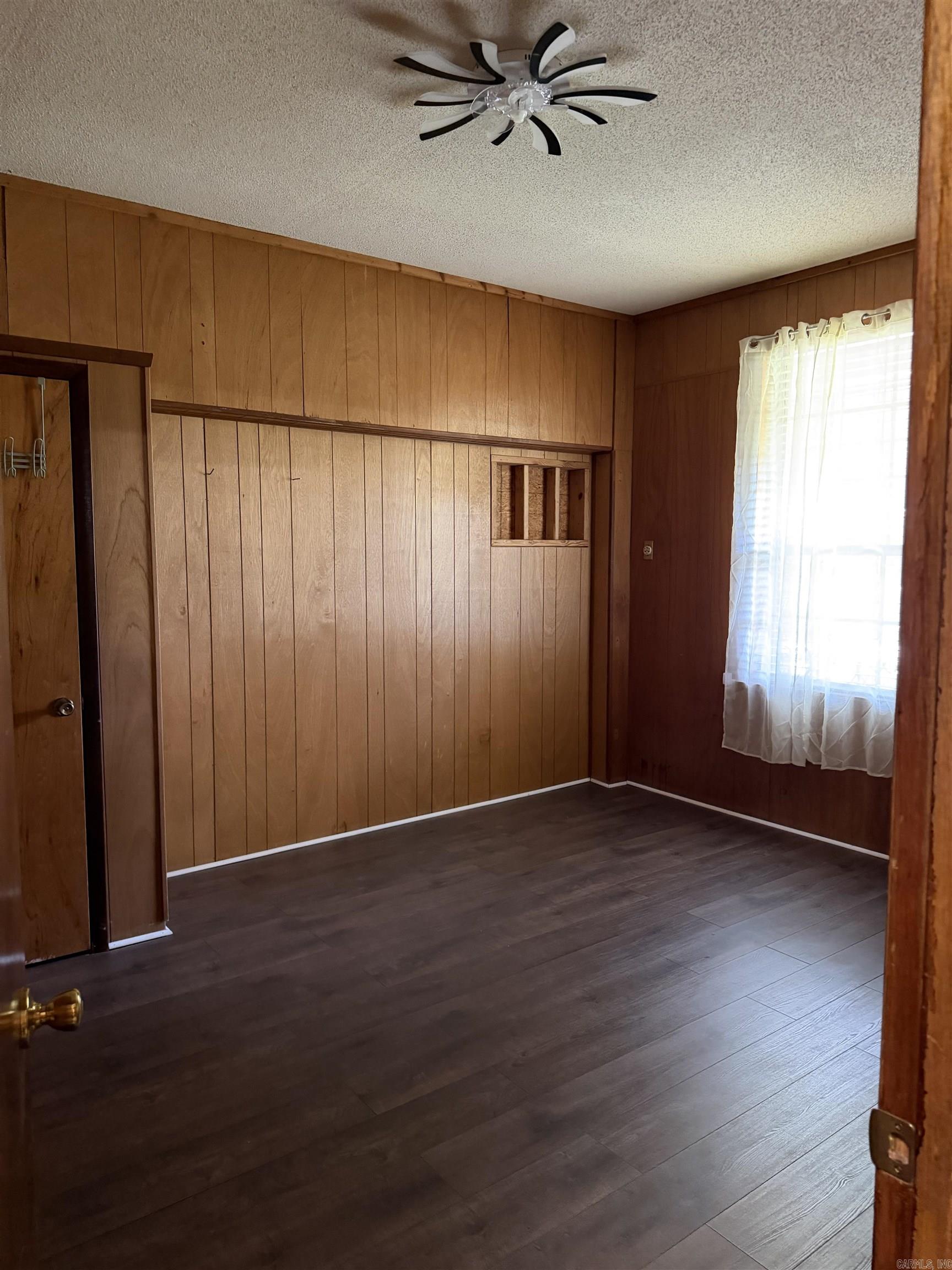 3109 Martineau Place Property Photo 9