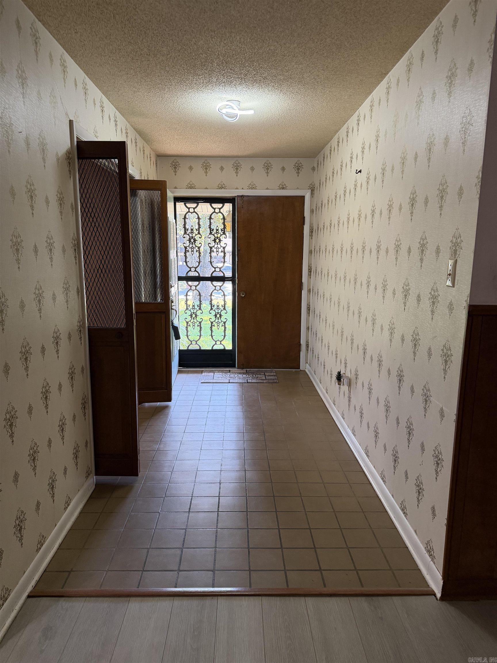 3109 Martineau Place Property Photo 12