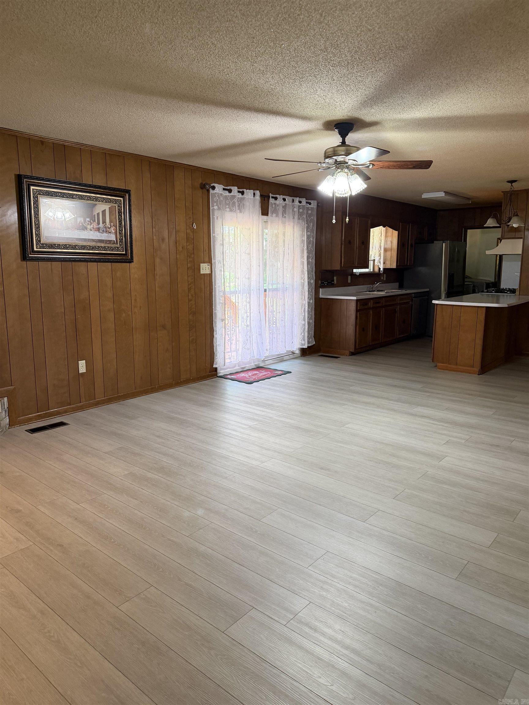 3109 Martineau Place Property Photo 13