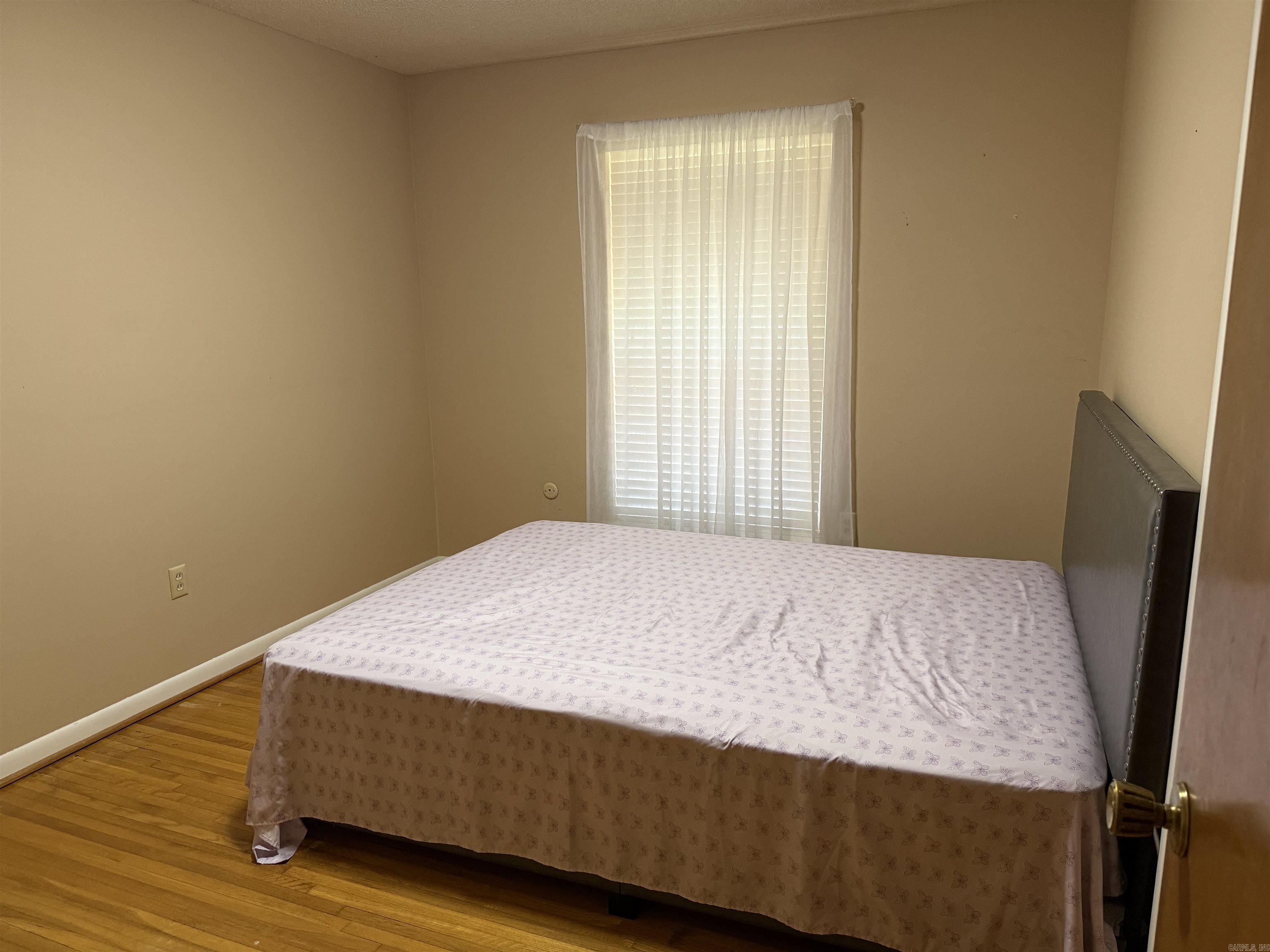 3109 Martineau Place Property Photo 15