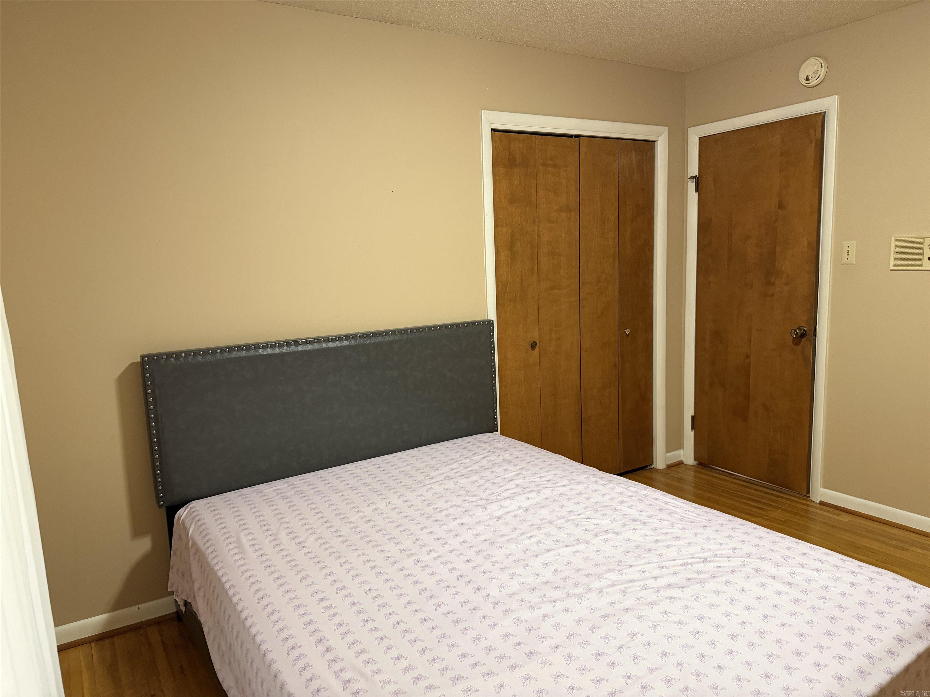 3109 Martineau Place Property Photo 16