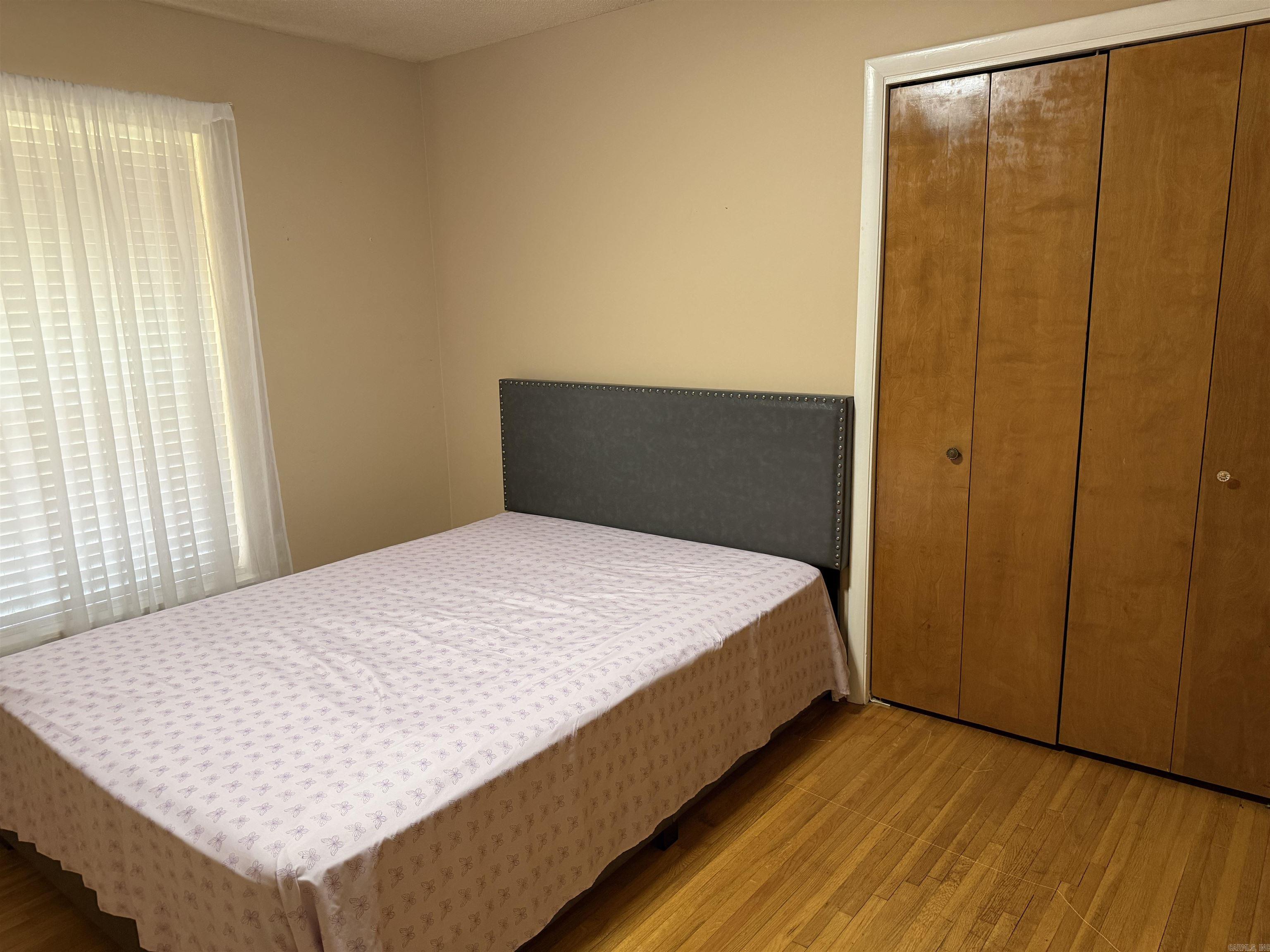 3109 Martineau Place Property Photo 17