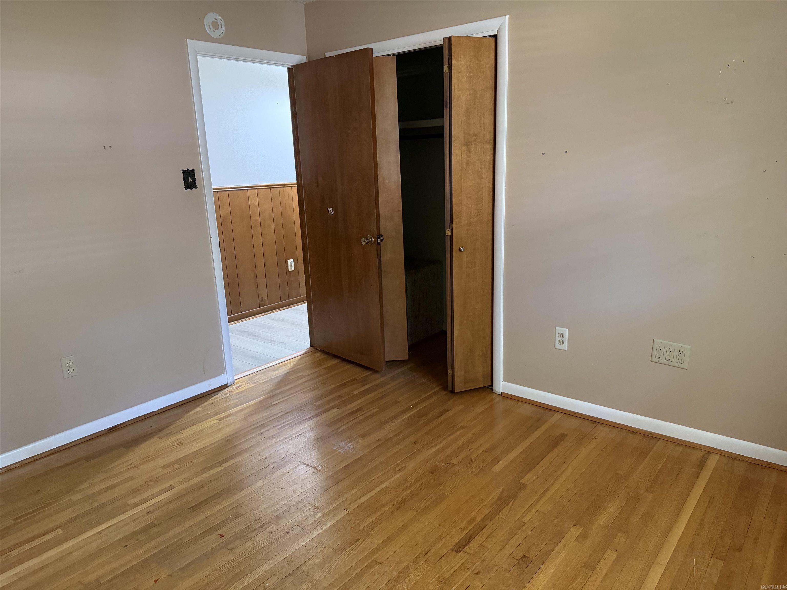 3109 Martineau Place Property Photo 18
